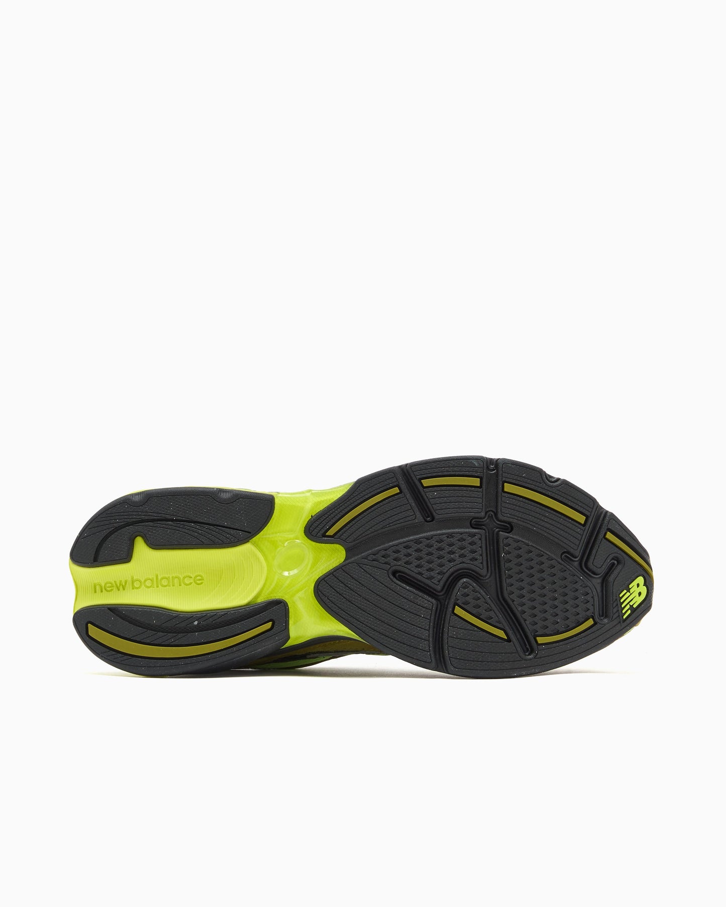 New Balance U2010 6KV