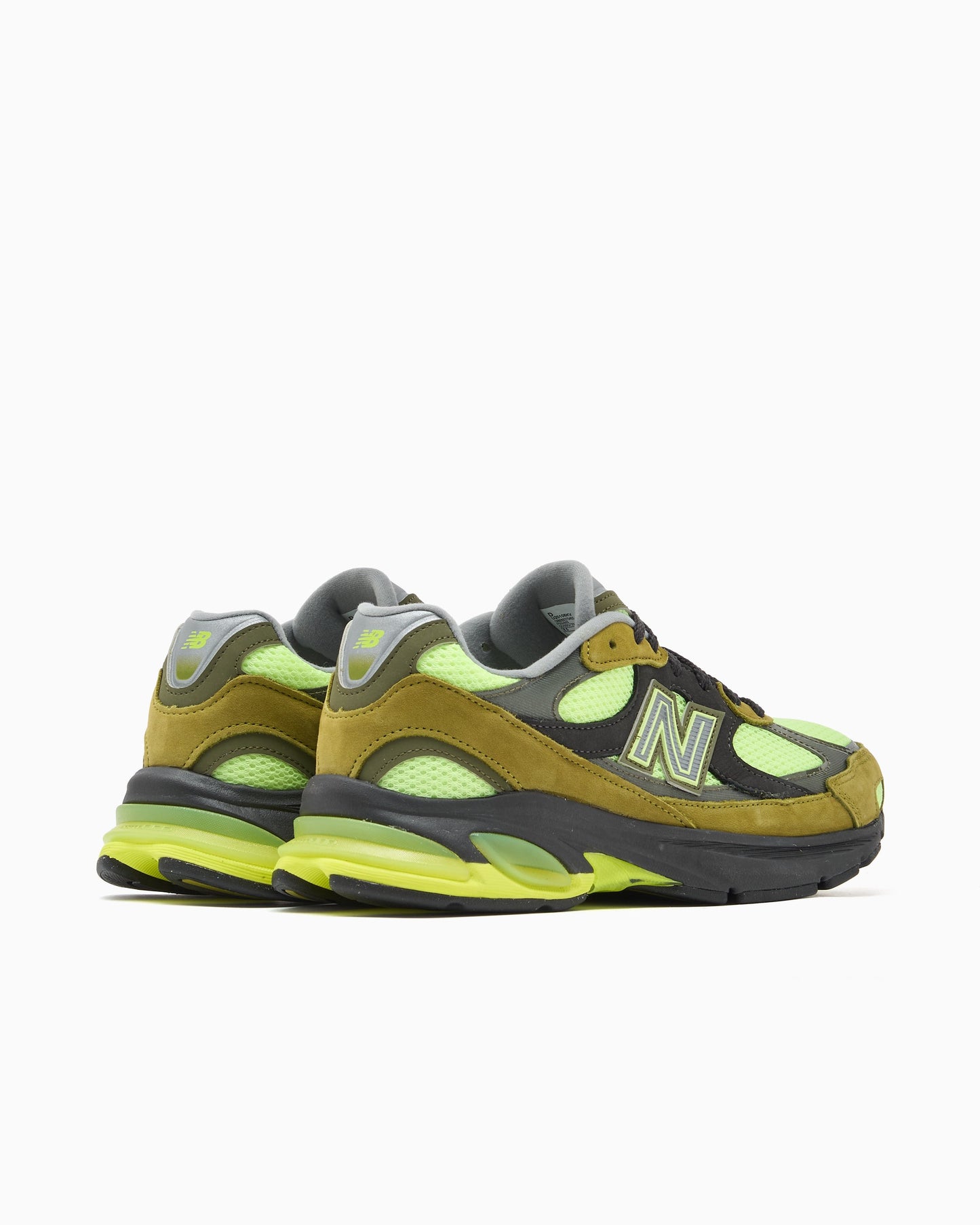 New Balance U2010 6KV