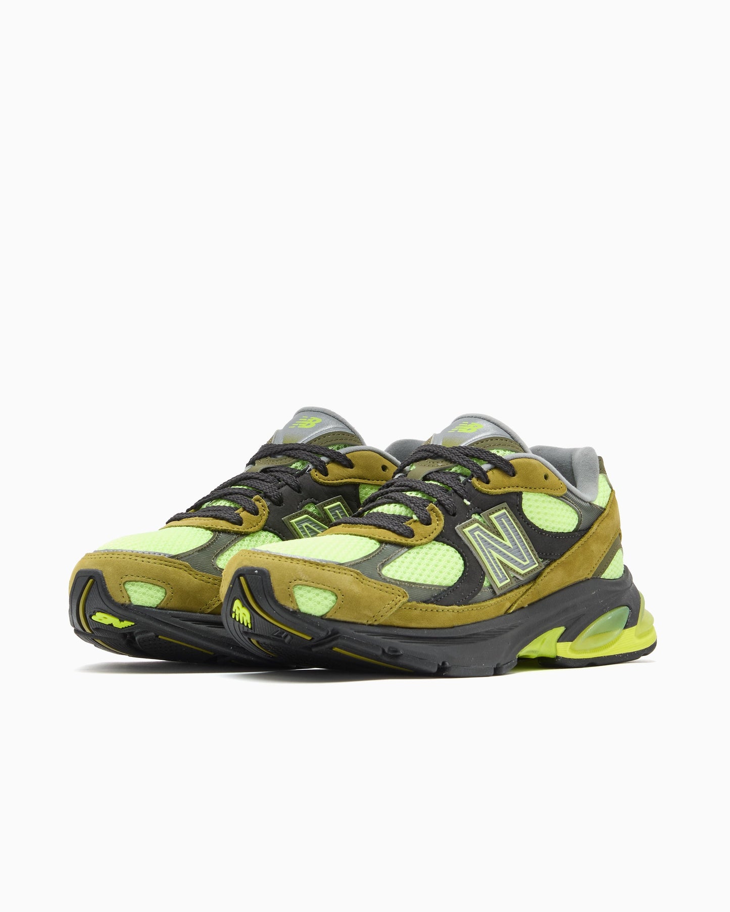 New Balance U2010 6KV