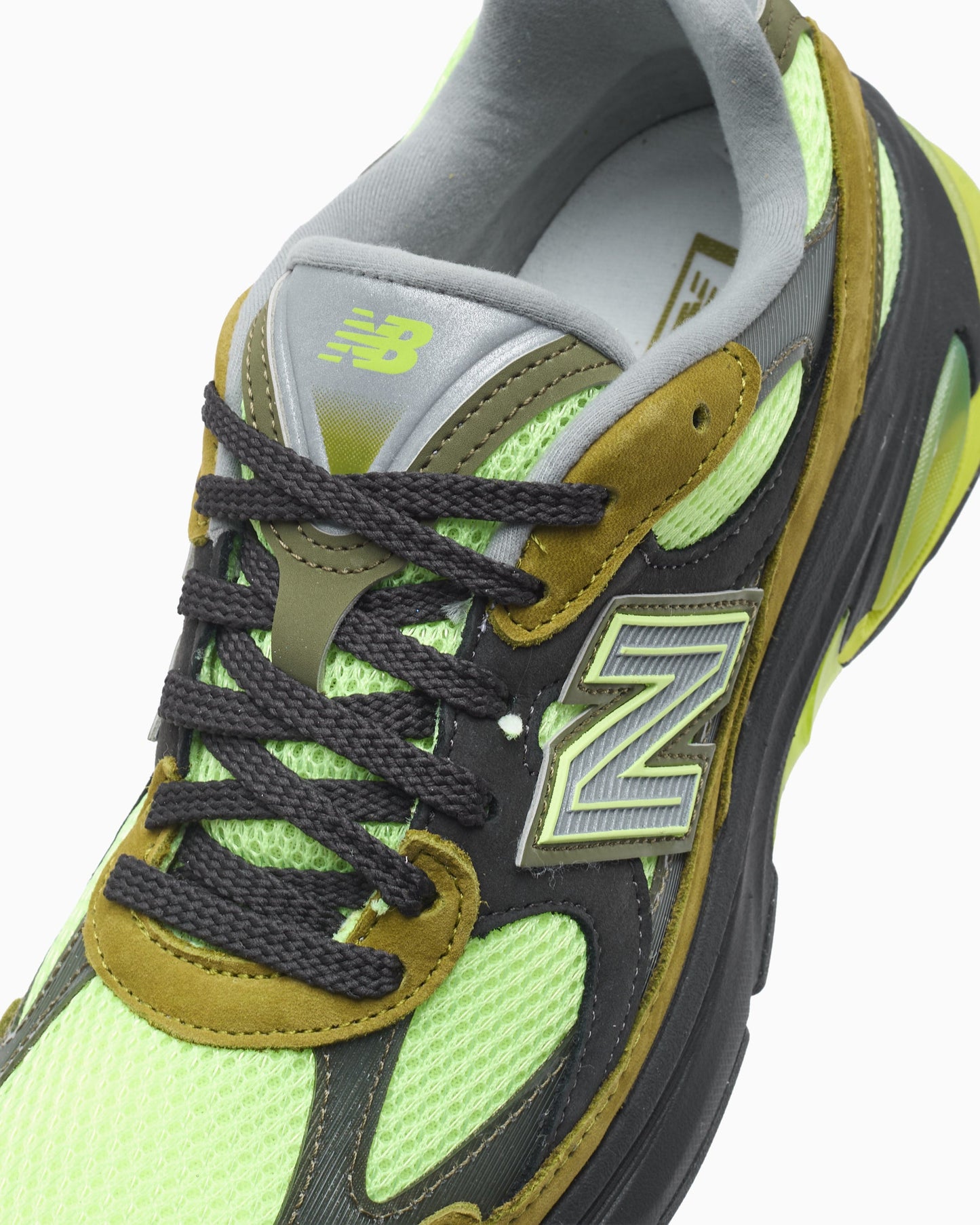 New Balance U2010 6KV