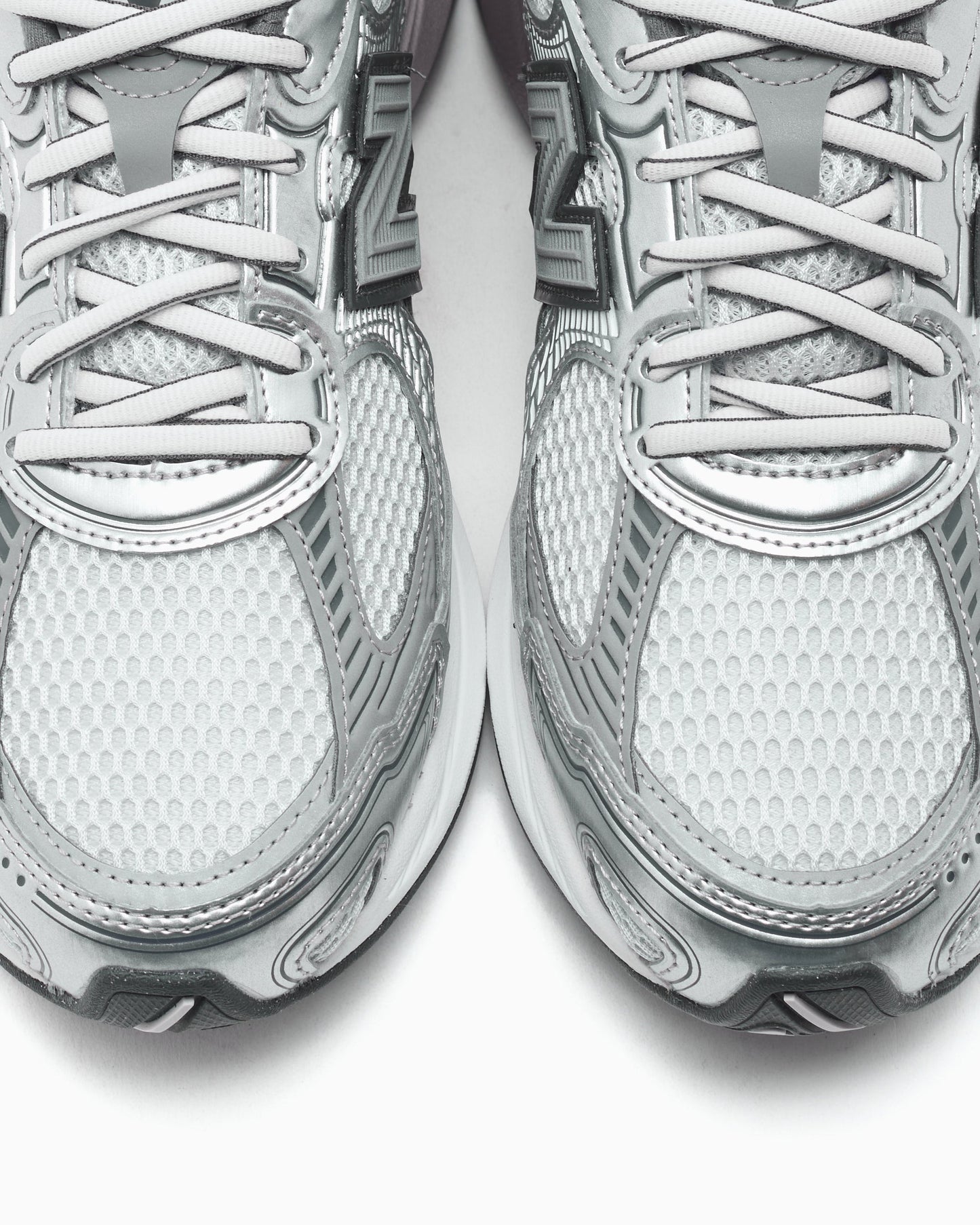 New Balance U2010 753 "Grey Day Pack"