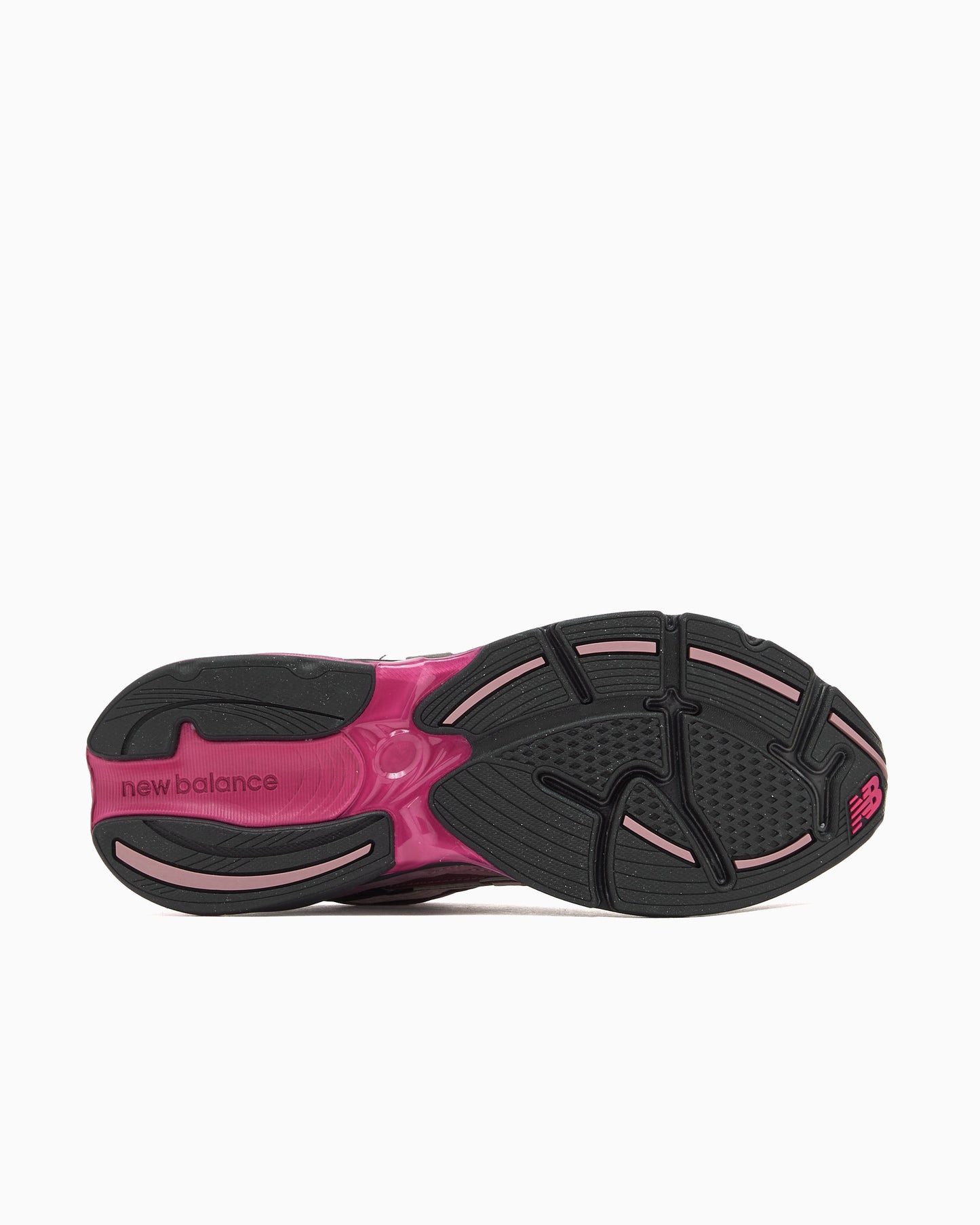 New Balance U2010 9FV