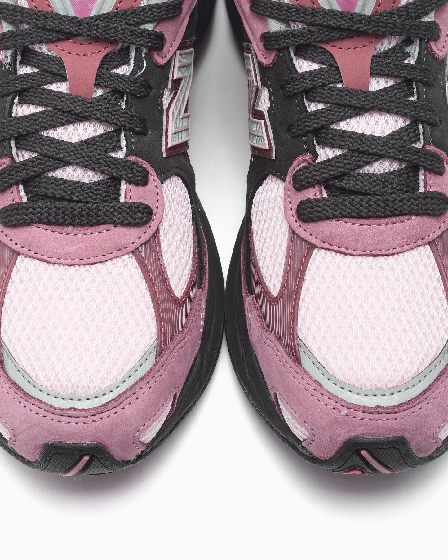 New Balance U2010 9FV