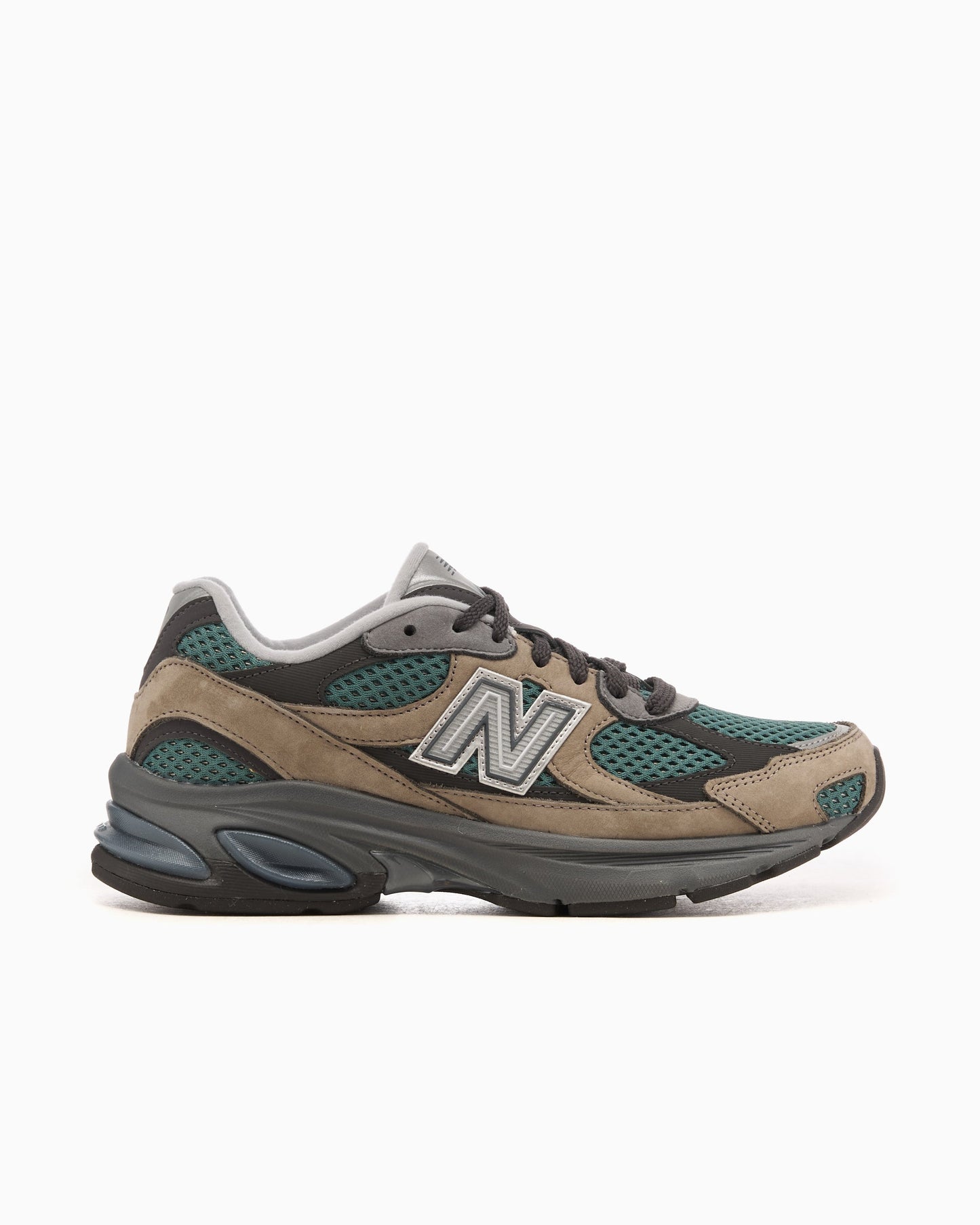New Balance U2010 AGY