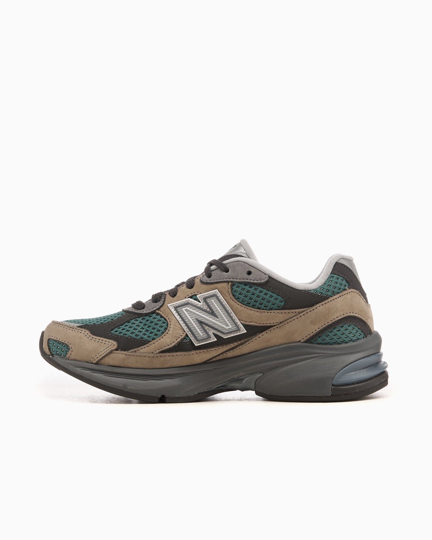 New Balance U2010 AGY