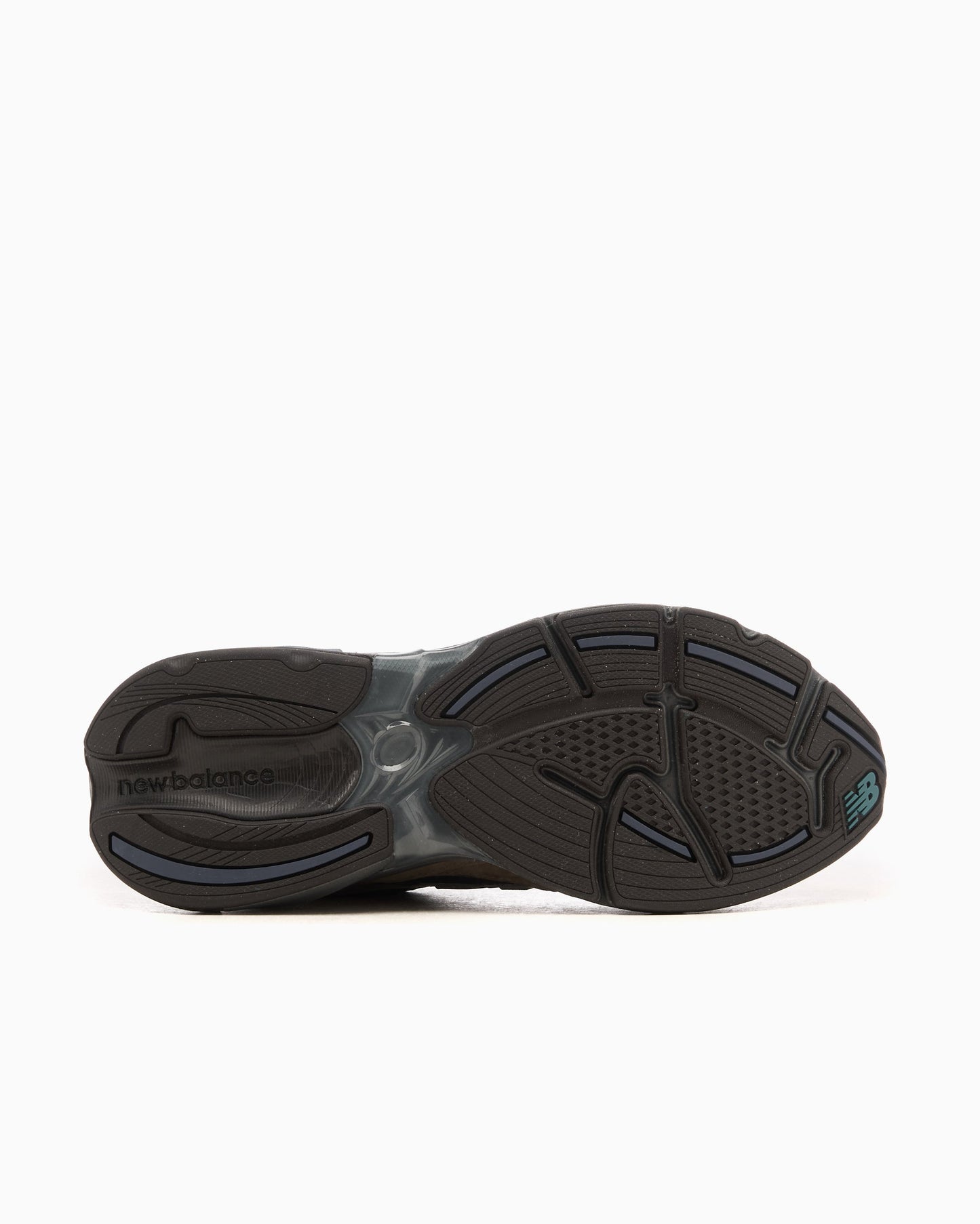 New Balance U2010 AGY
