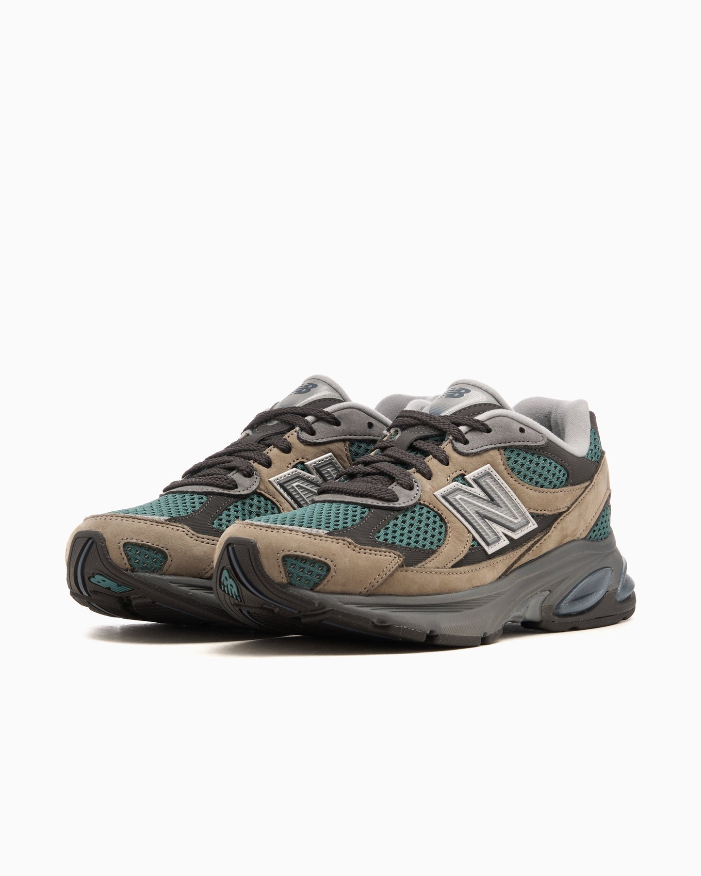 New Balance U2010 AGY