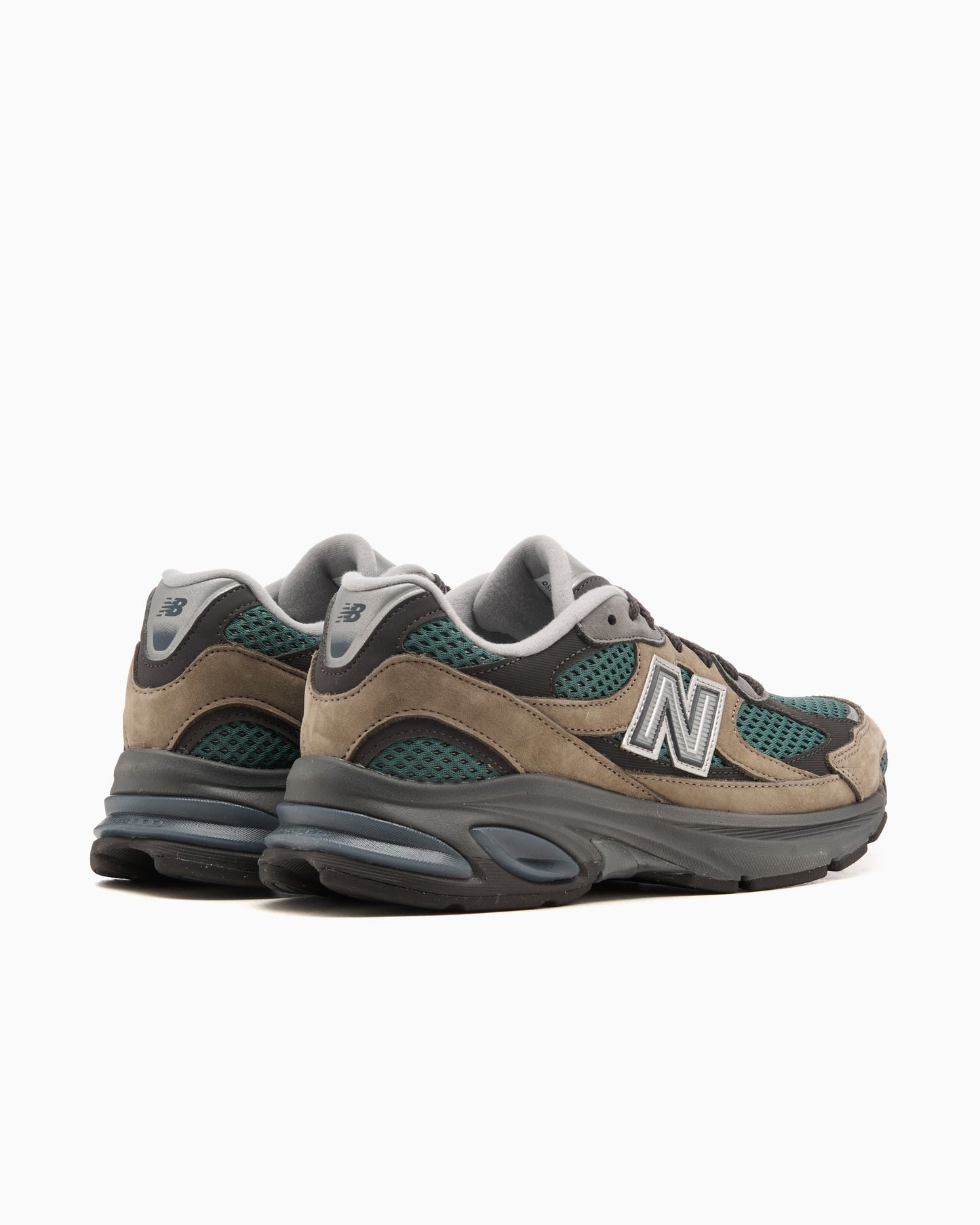 New Balance U2010 AGY