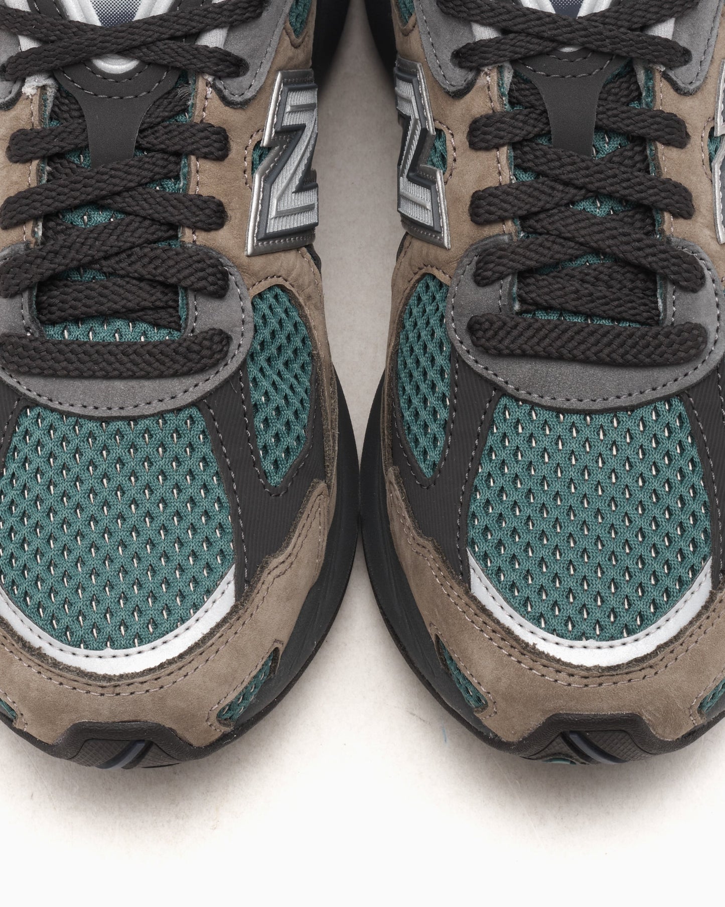 New Balance U2010 AGY