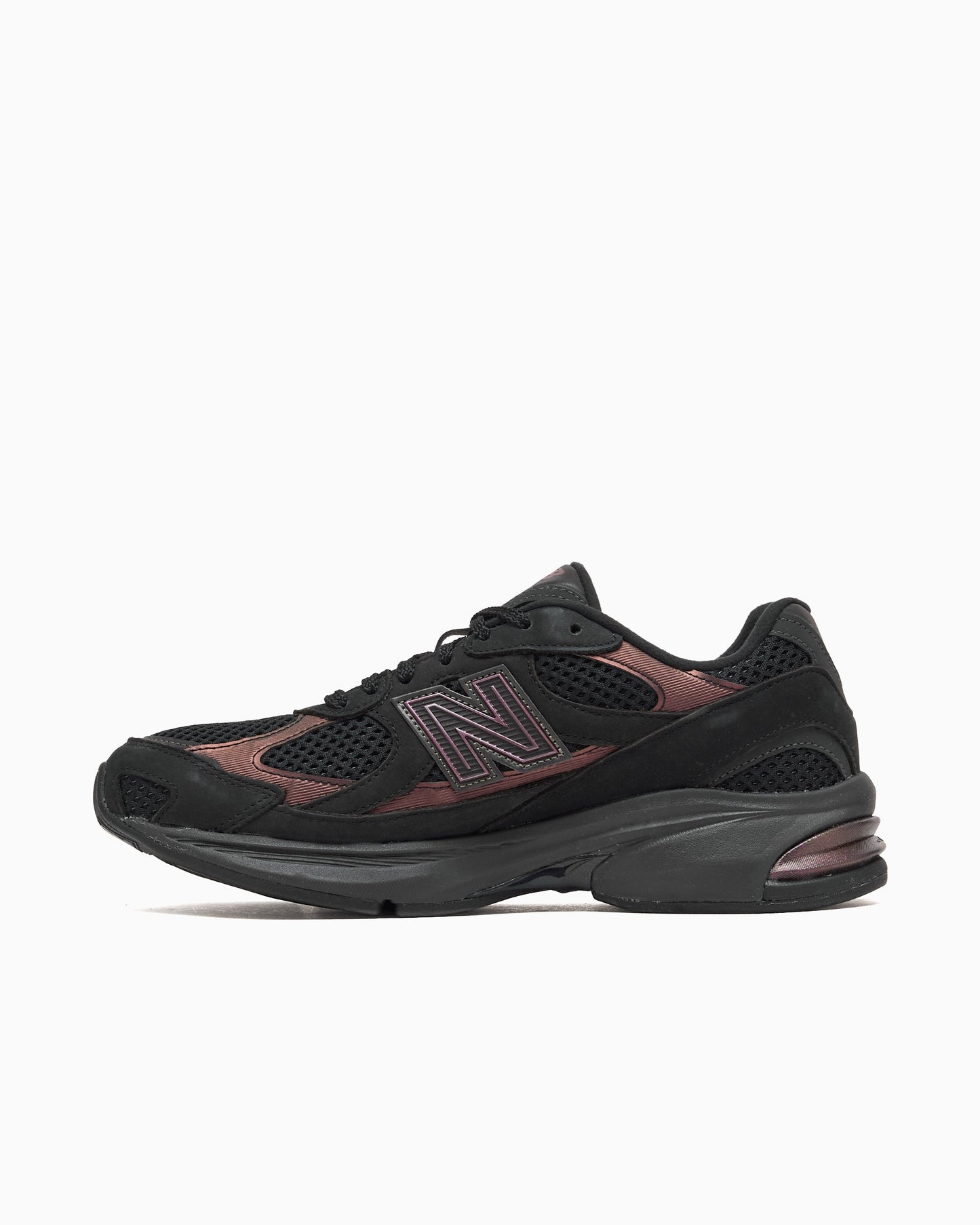 New Balance U2010 ETB