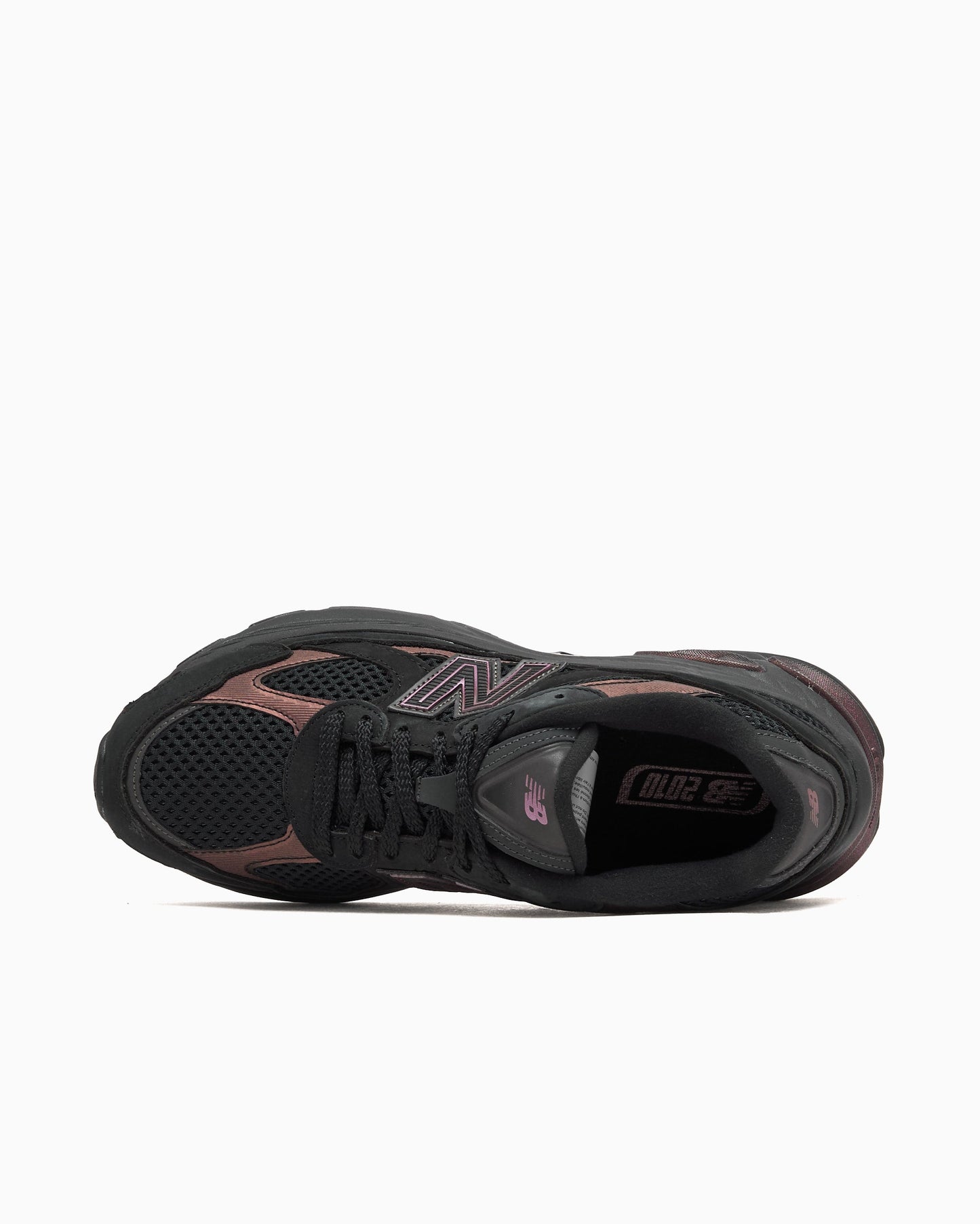 New Balance U2010 ETB