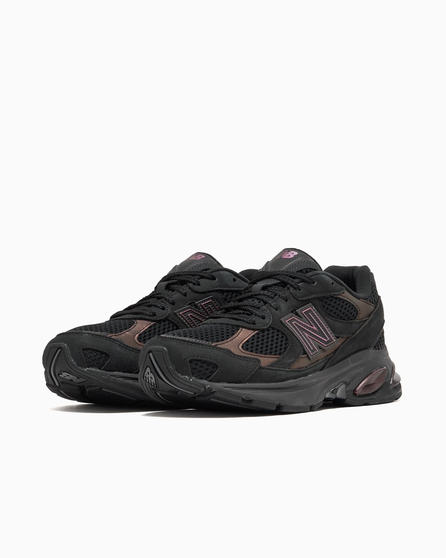 New Balance U2010 ETB