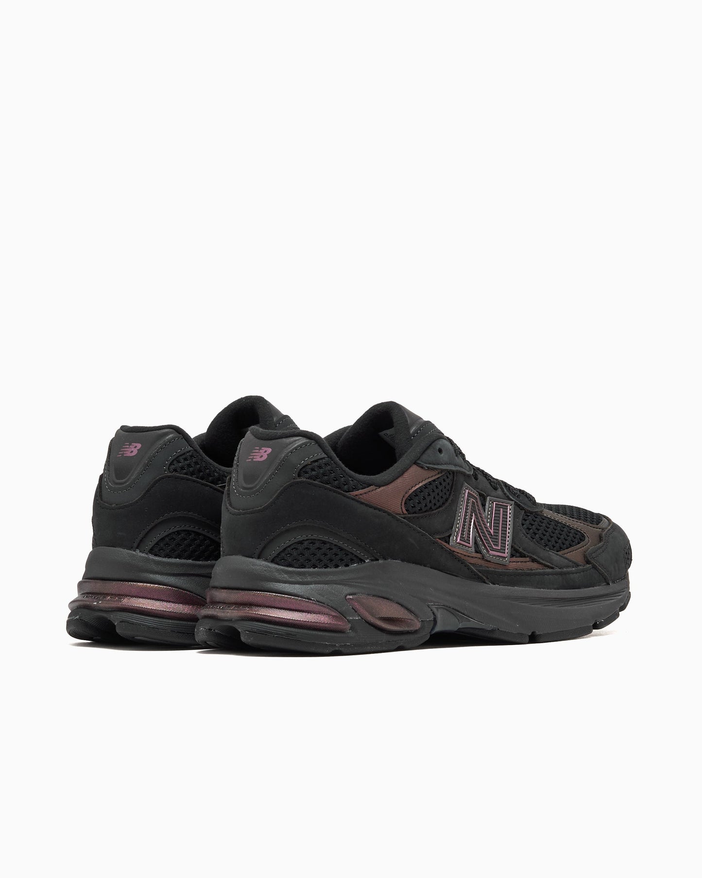 New Balance U2010 ETB