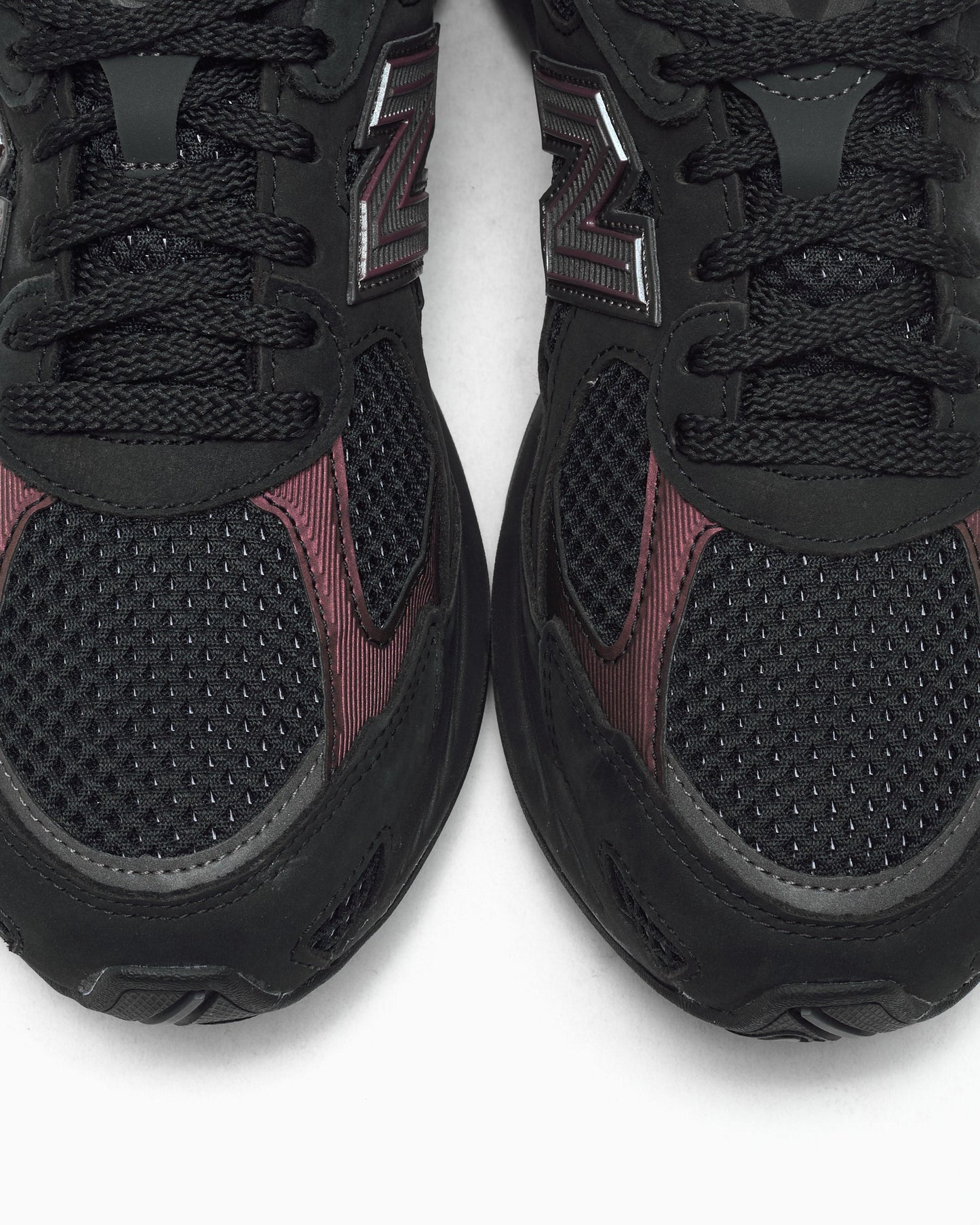 New Balance U2010 ETB