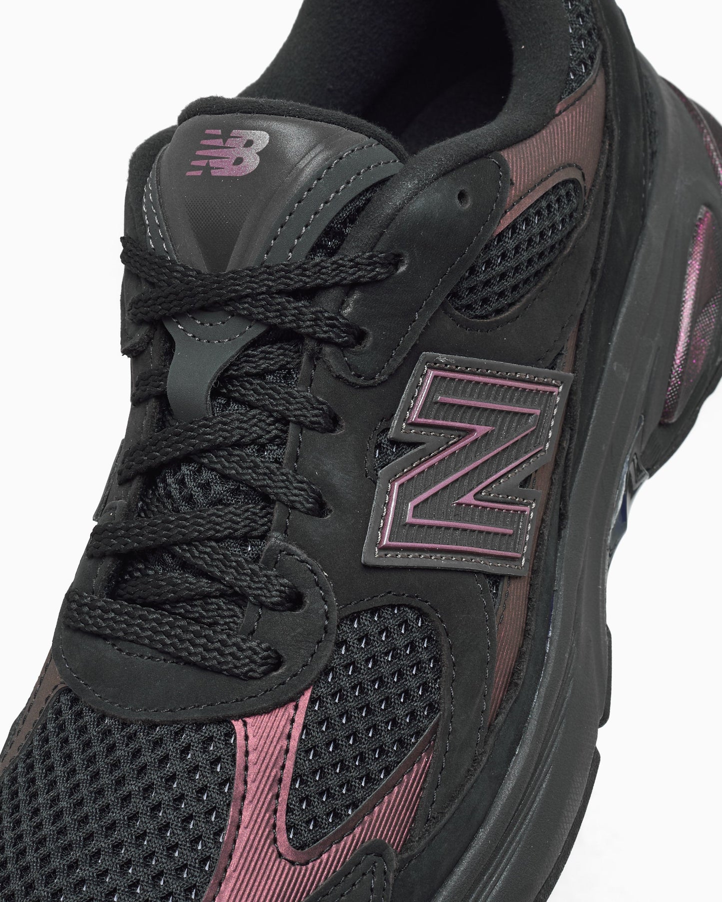 New Balance U2010 ETB