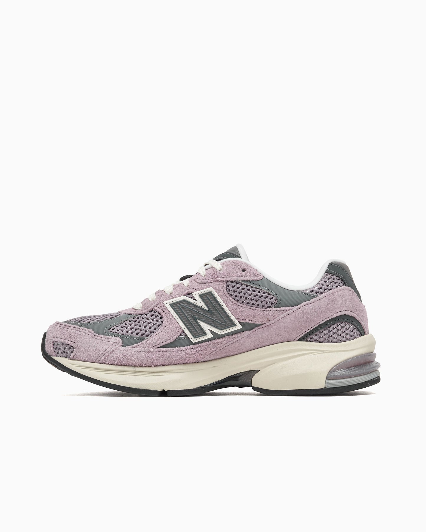 New Balance U2010 WCC "Ice Wine"