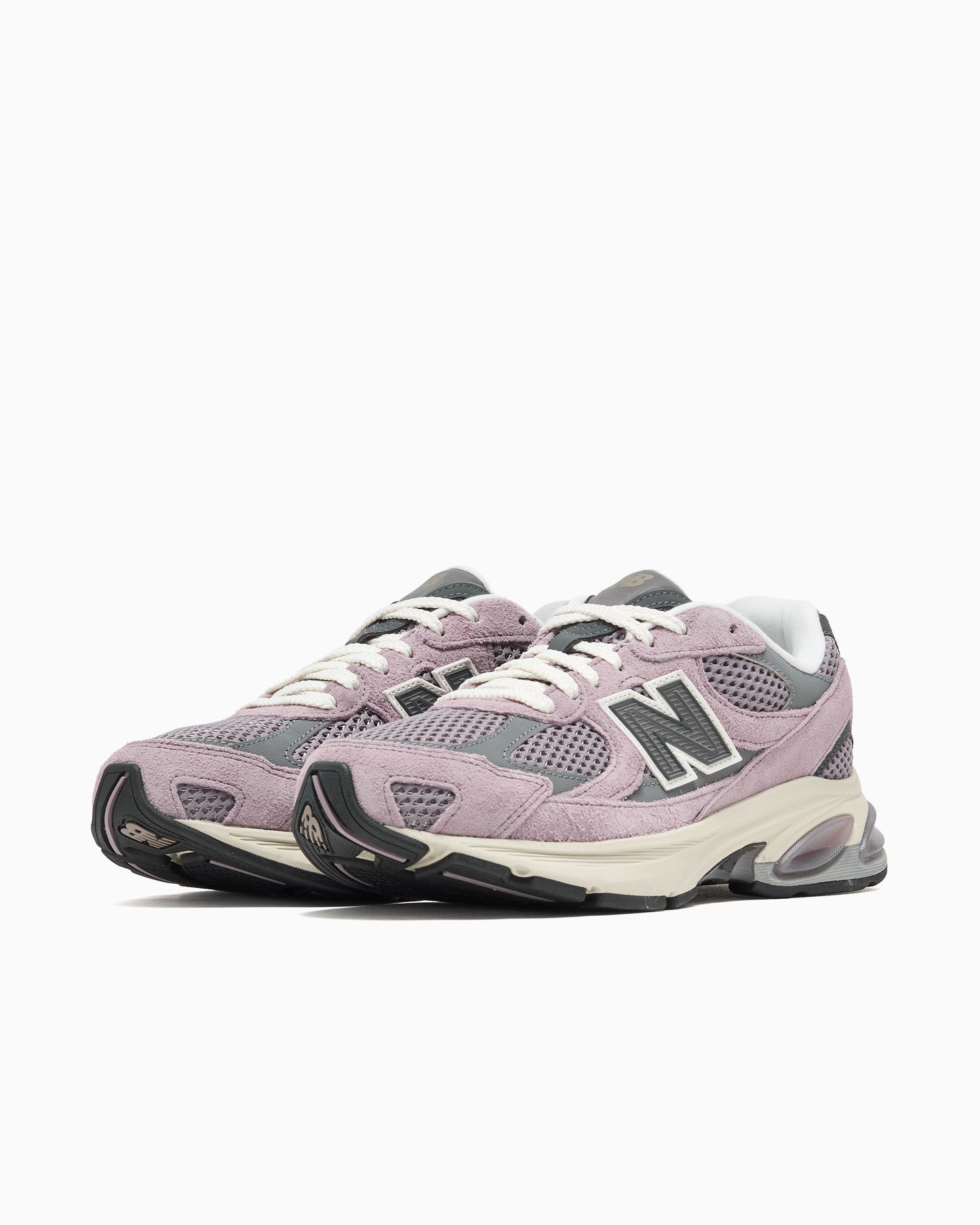 New Balance U2010 WCC "Ice Wine"