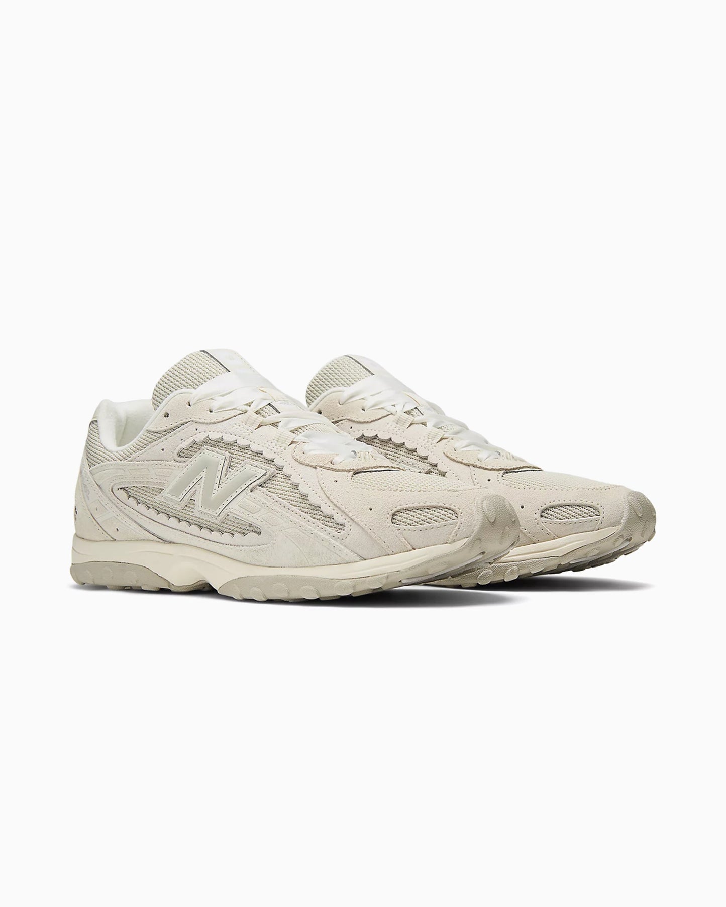 New Balance U204L 2SZ "Sea Salt"