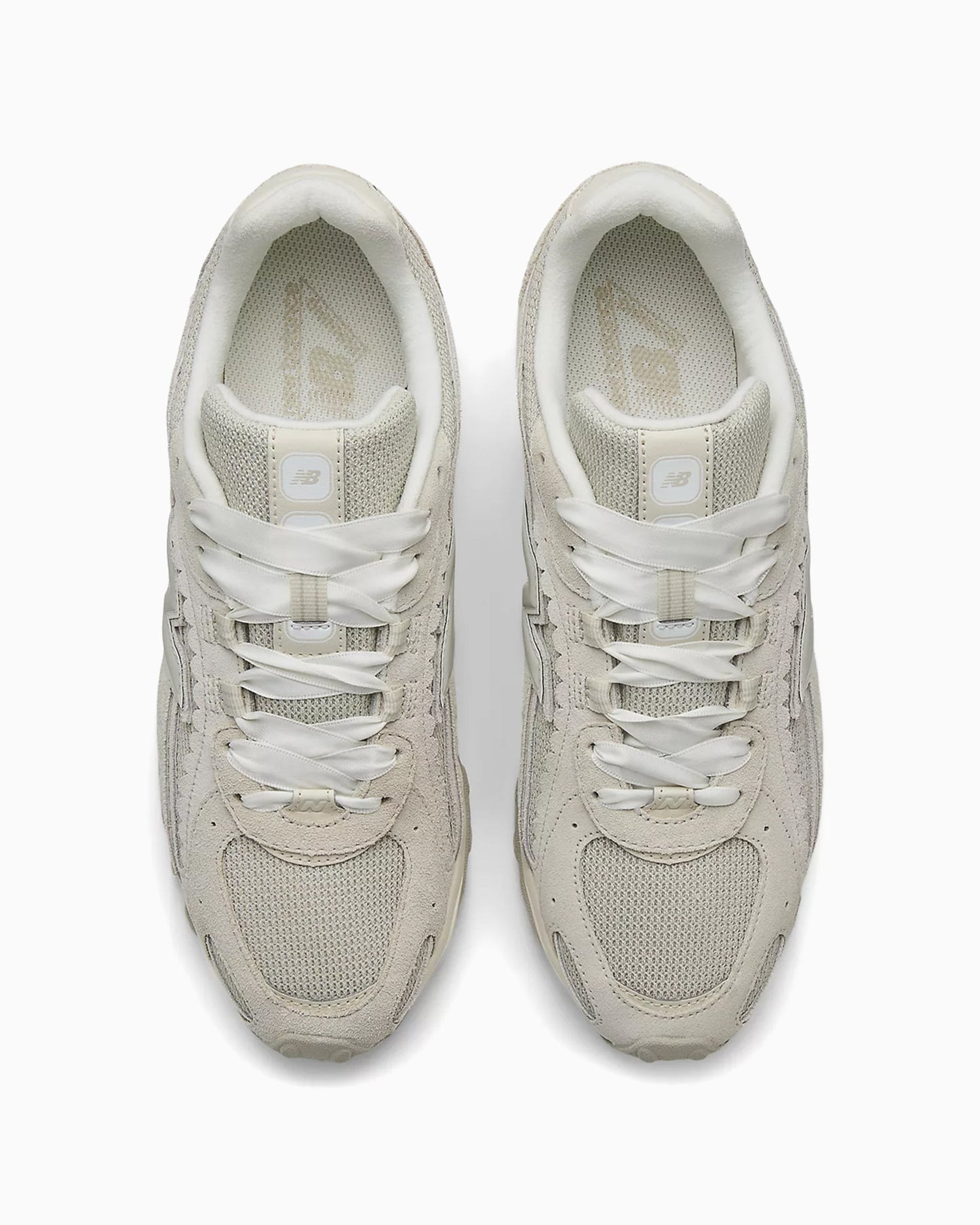 New Balance U204L 2SZ "Sea Salt"