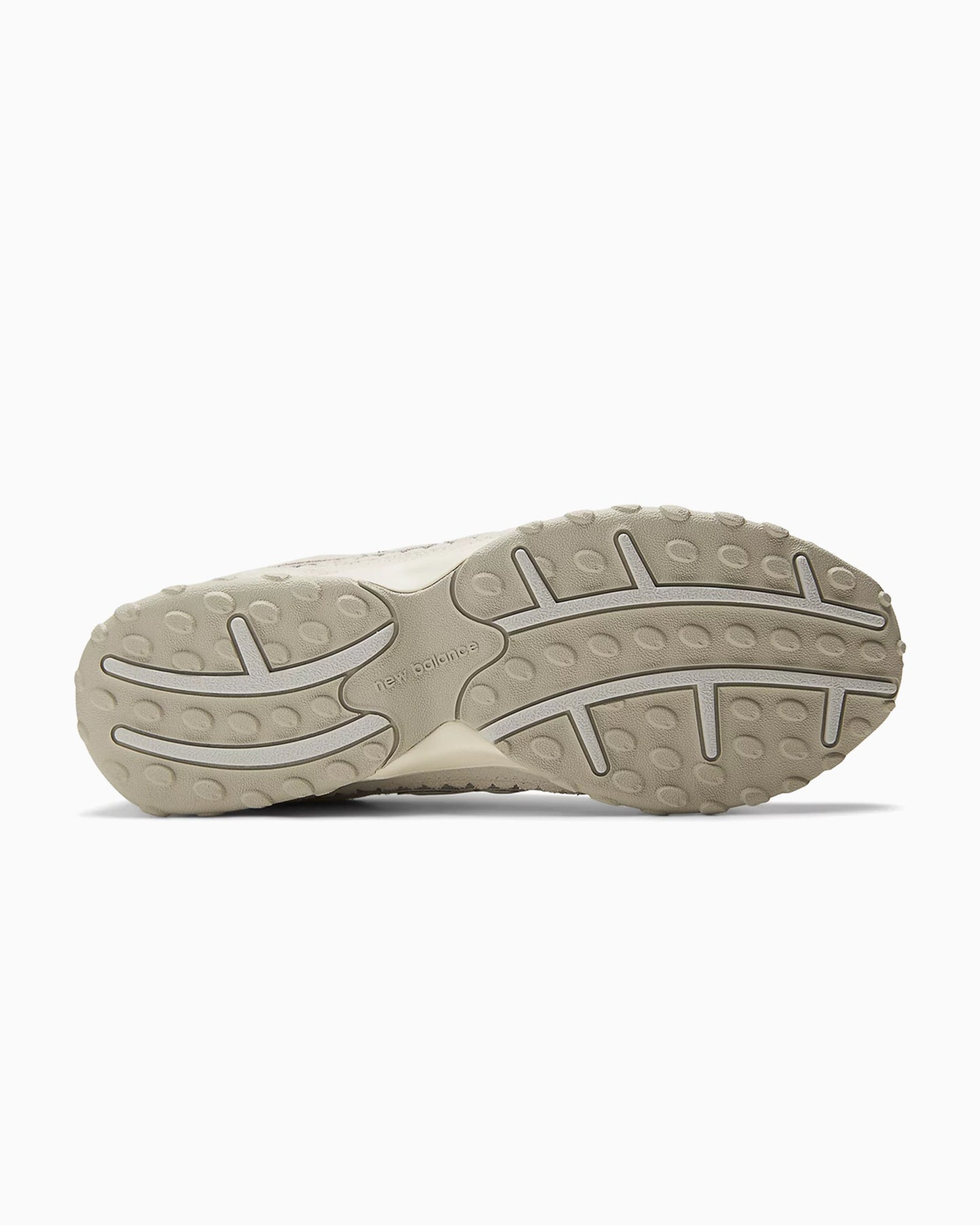 New Balance U204L 2SZ "Sea Salt"