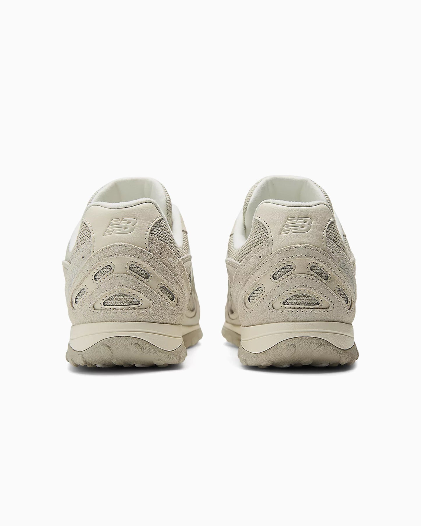 New Balance U204L 2SZ "Sea Salt"