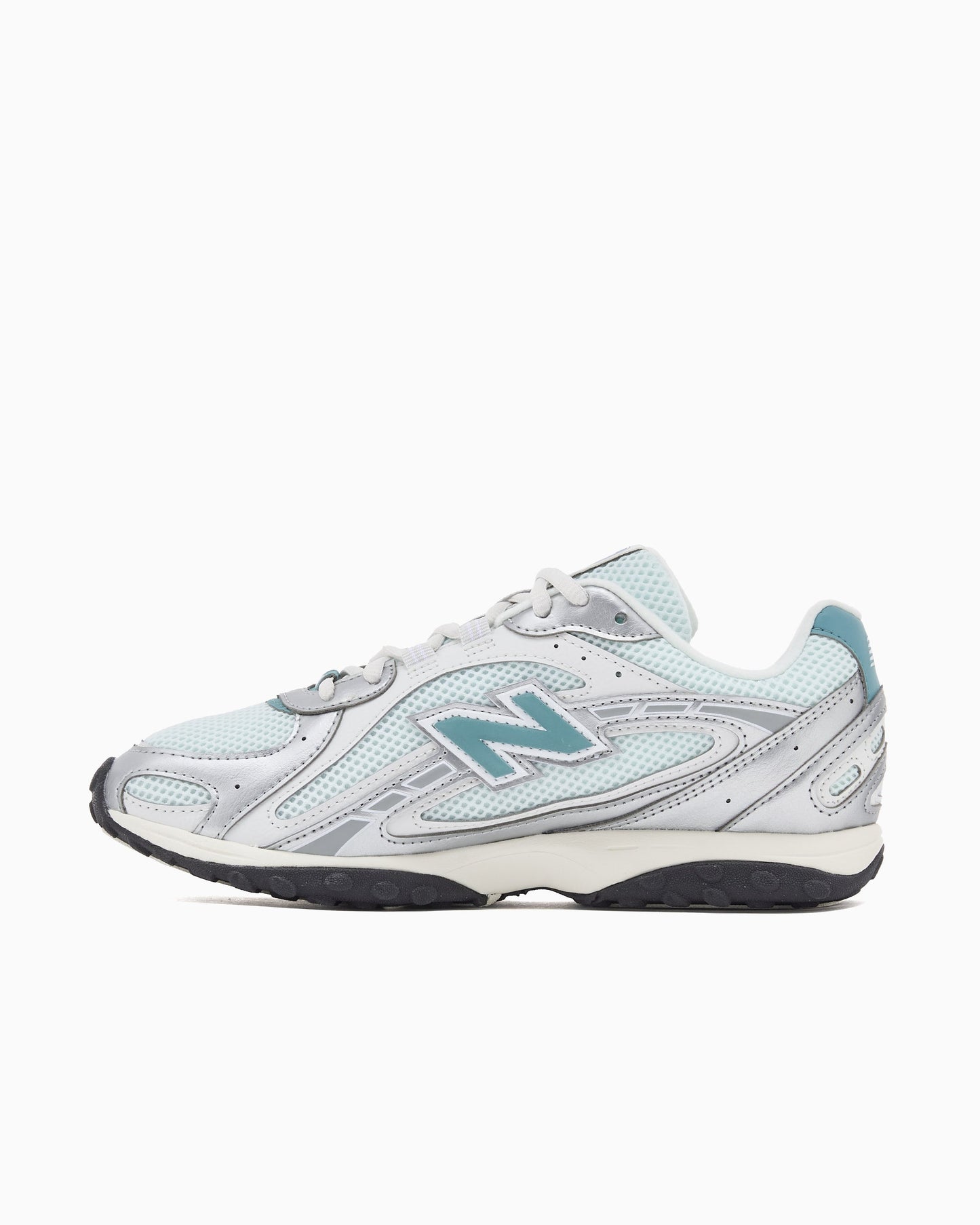 New Balance U204L 7A8