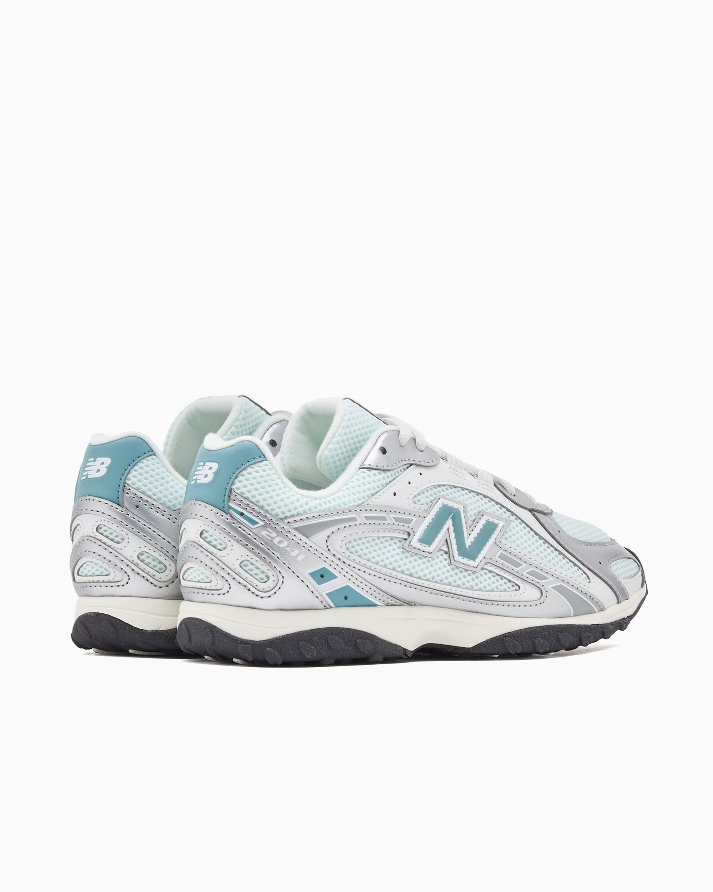 New Balance U204L 7A8