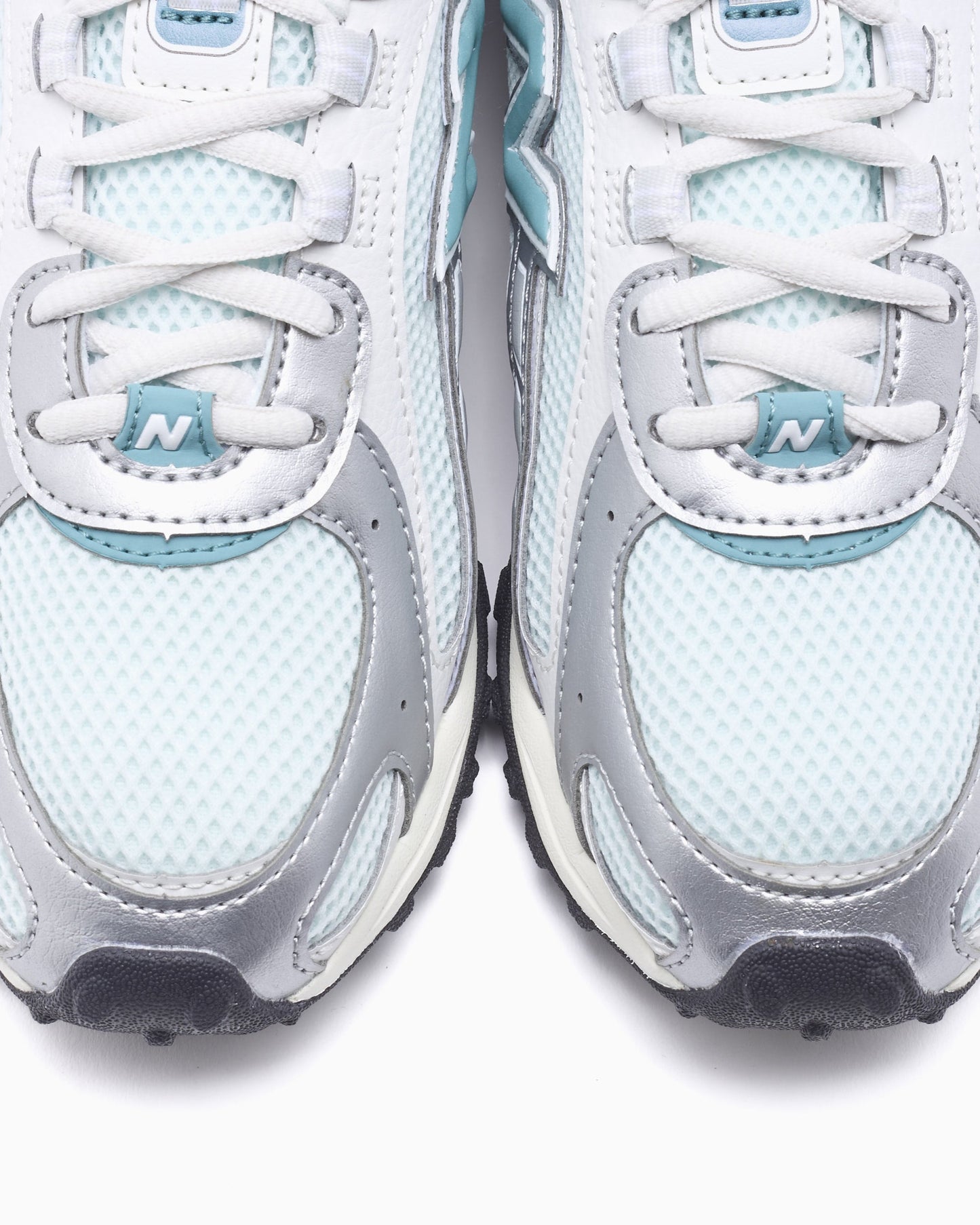 New Balance U204L 7A8