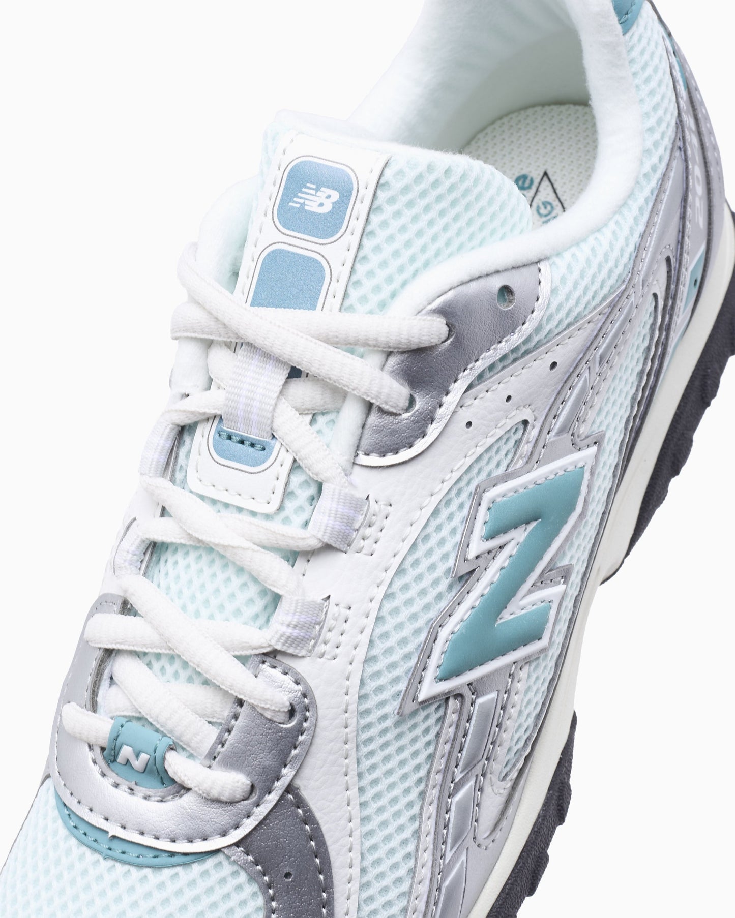 New Balance U204L 7A8