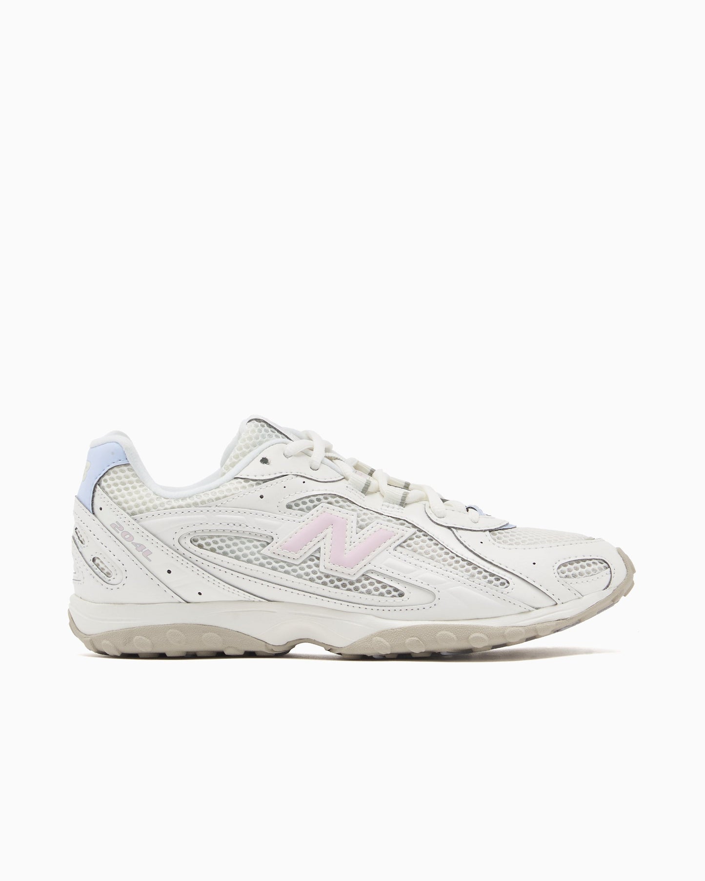 New Balance U204L 7ZL