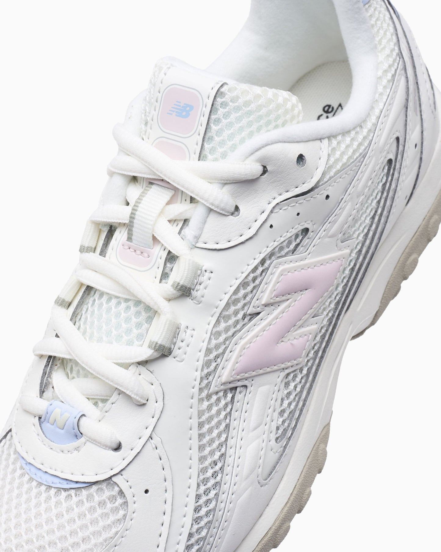 New Balance U204L 7ZL