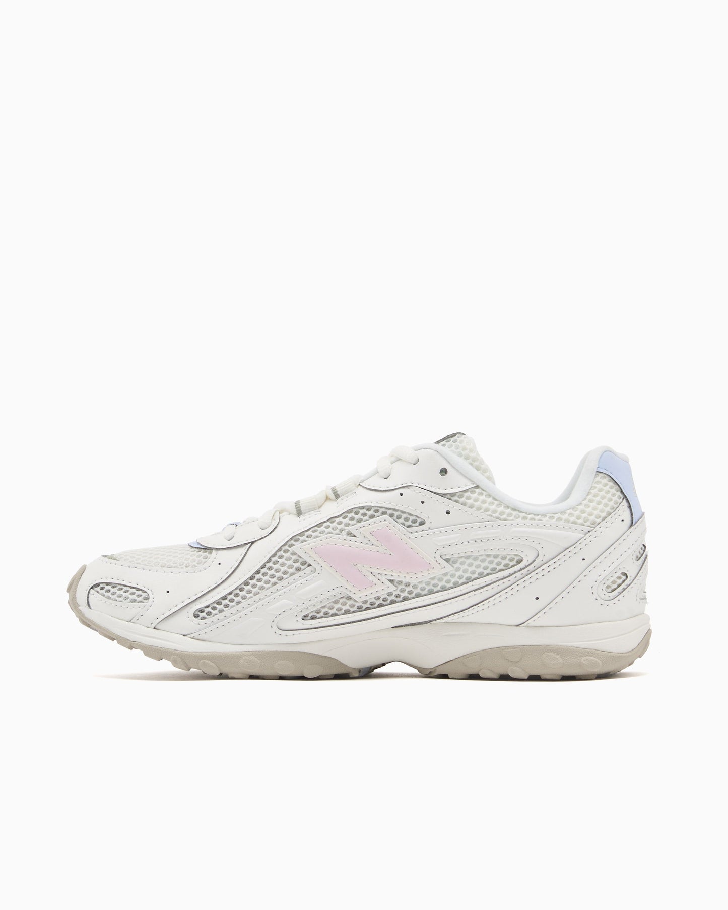 New Balance U204L 7ZL