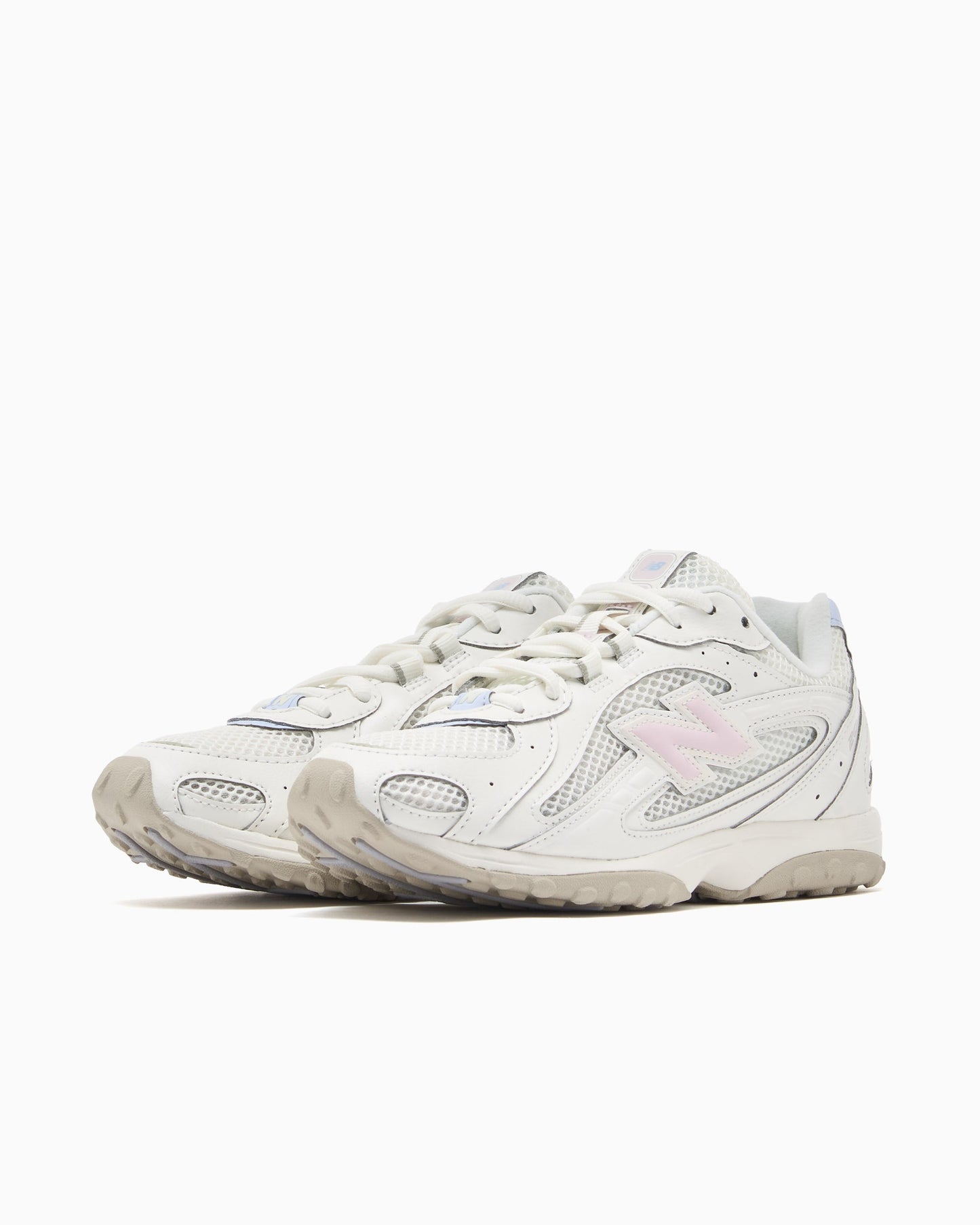 New Balance U204L 7ZL