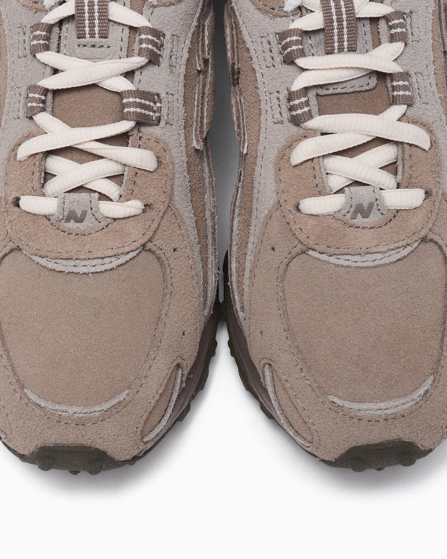New Balance U204L MMA "Mushroom Arid Stone"