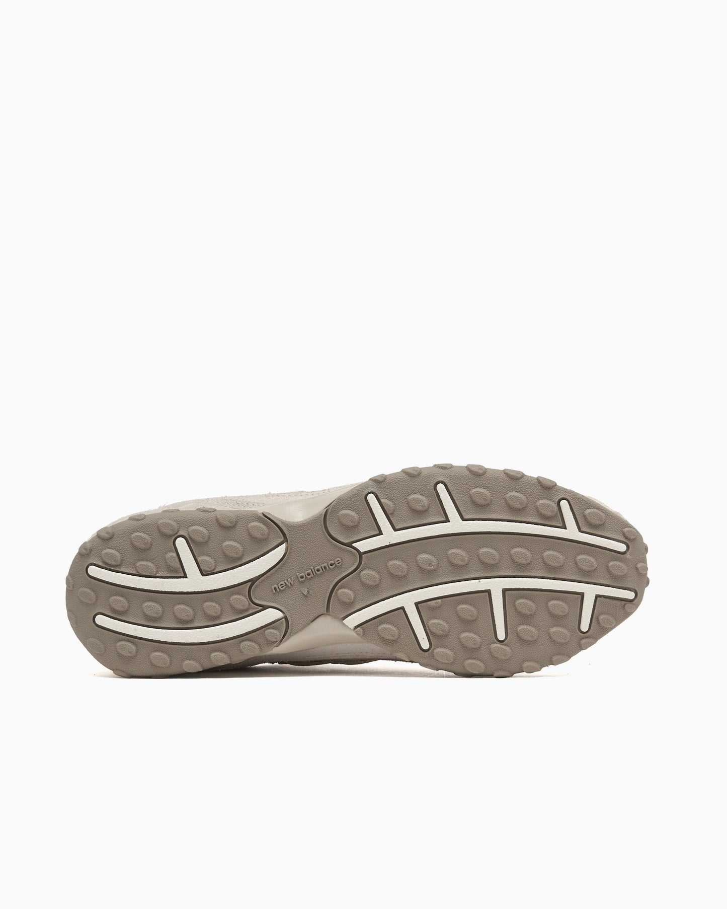New Balance U204L MMC "Timberwolf Linen"
