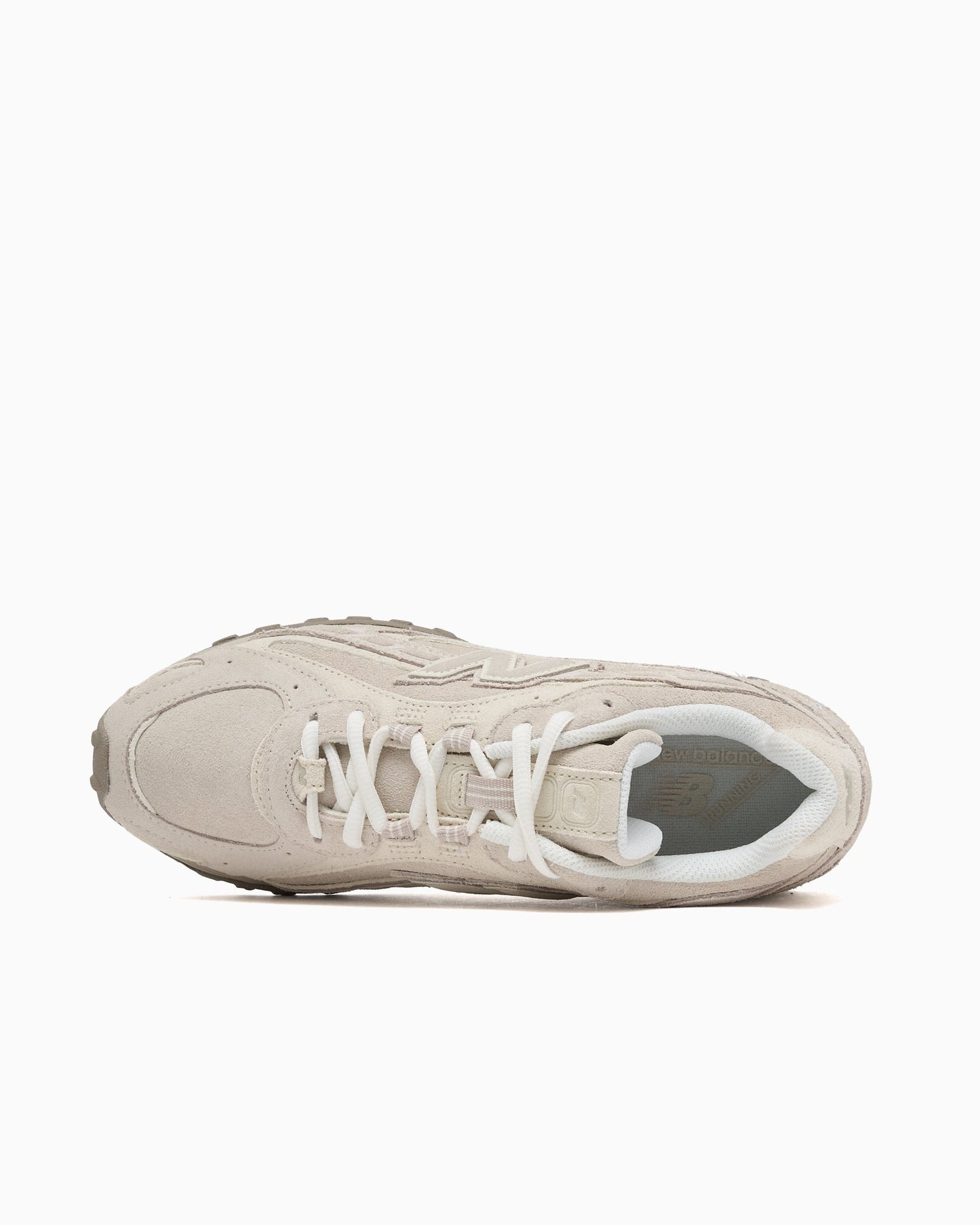 New Balance U204L MMC "Timberwolf Linen"