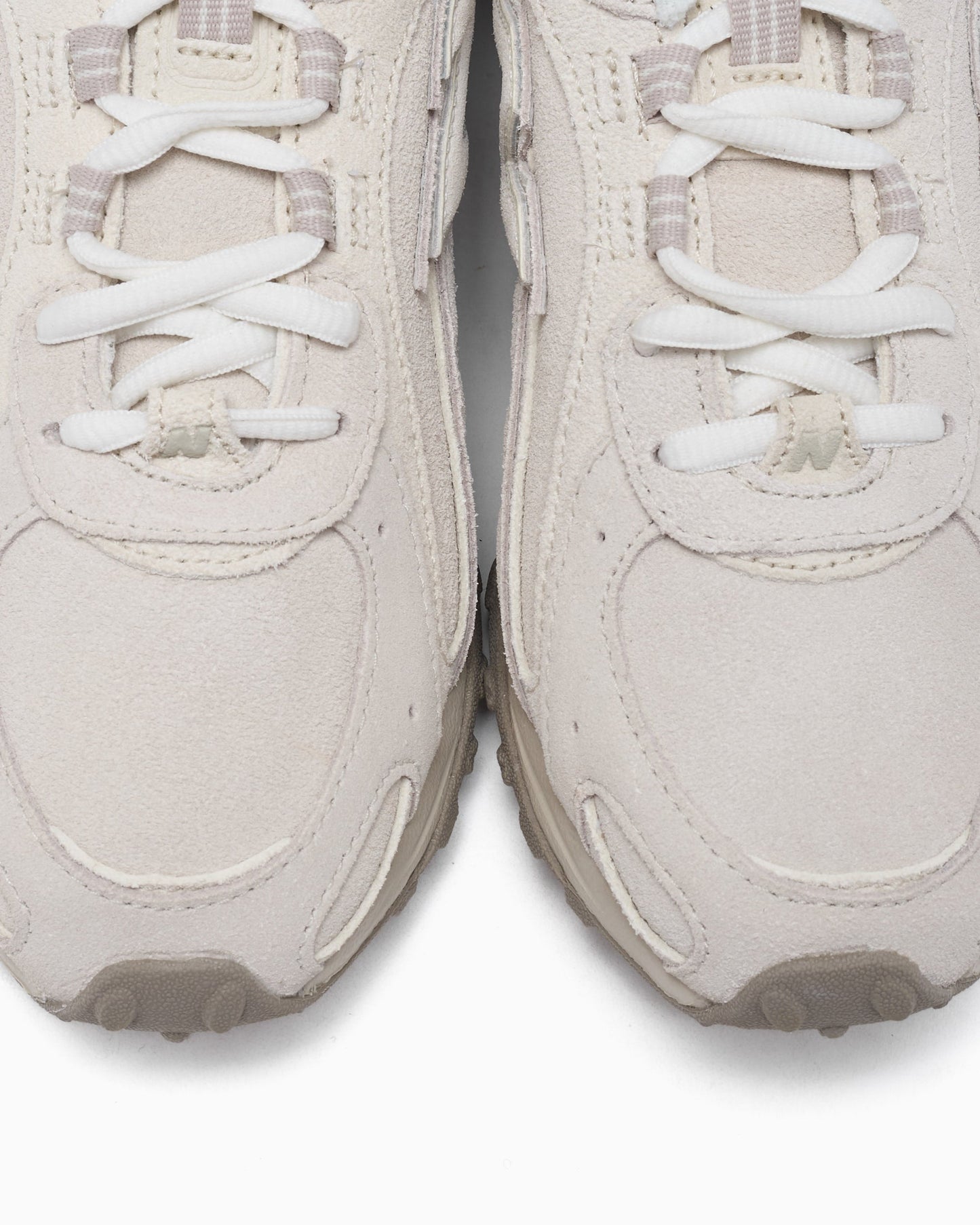 New Balance U204L MMC "Timberwolf Linen"