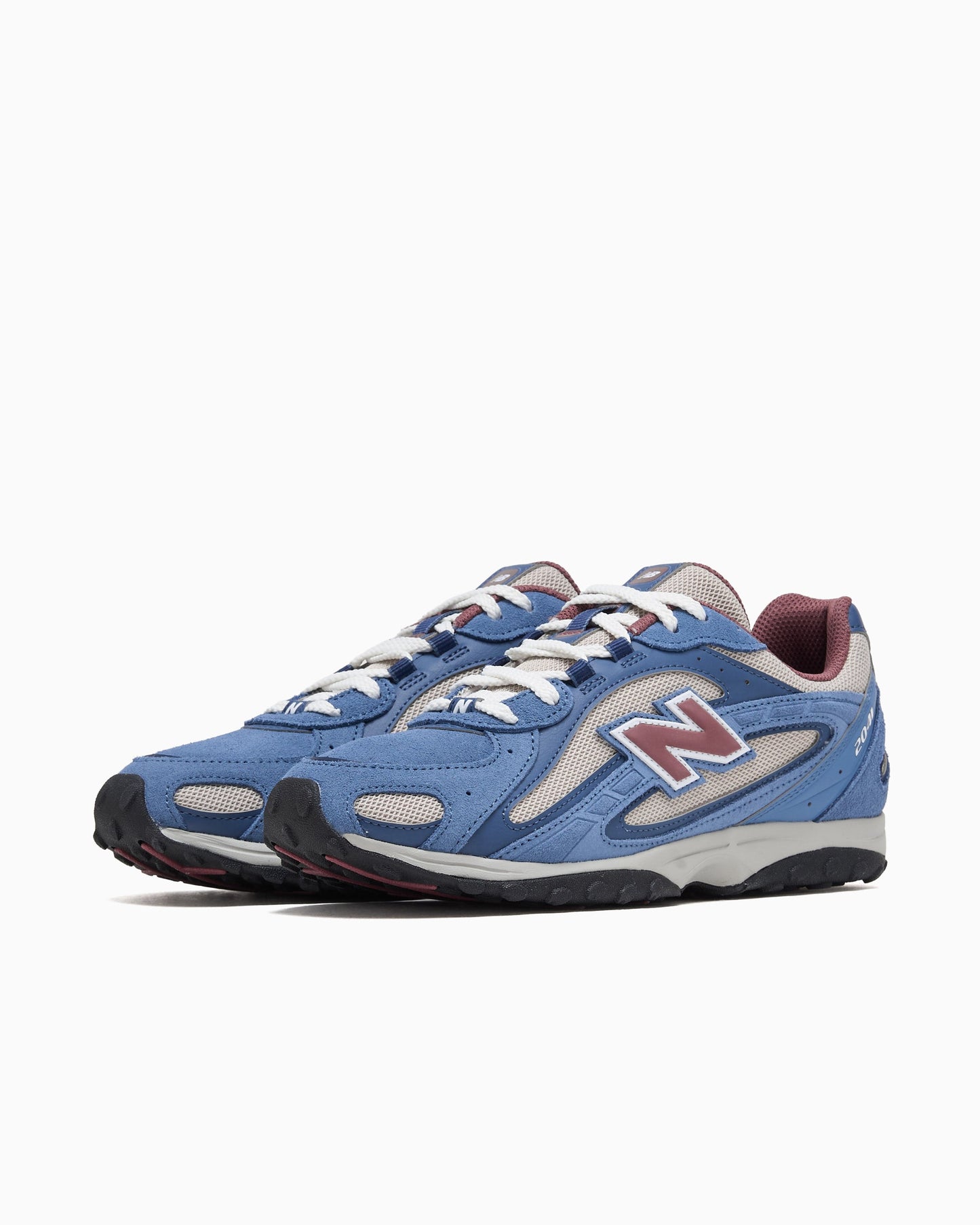 New Balance U204L NPA