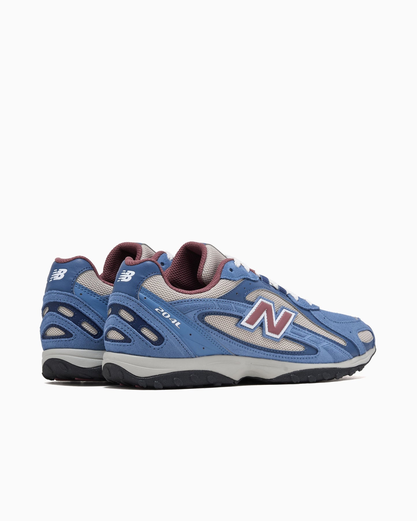 New Balance U204L NPA