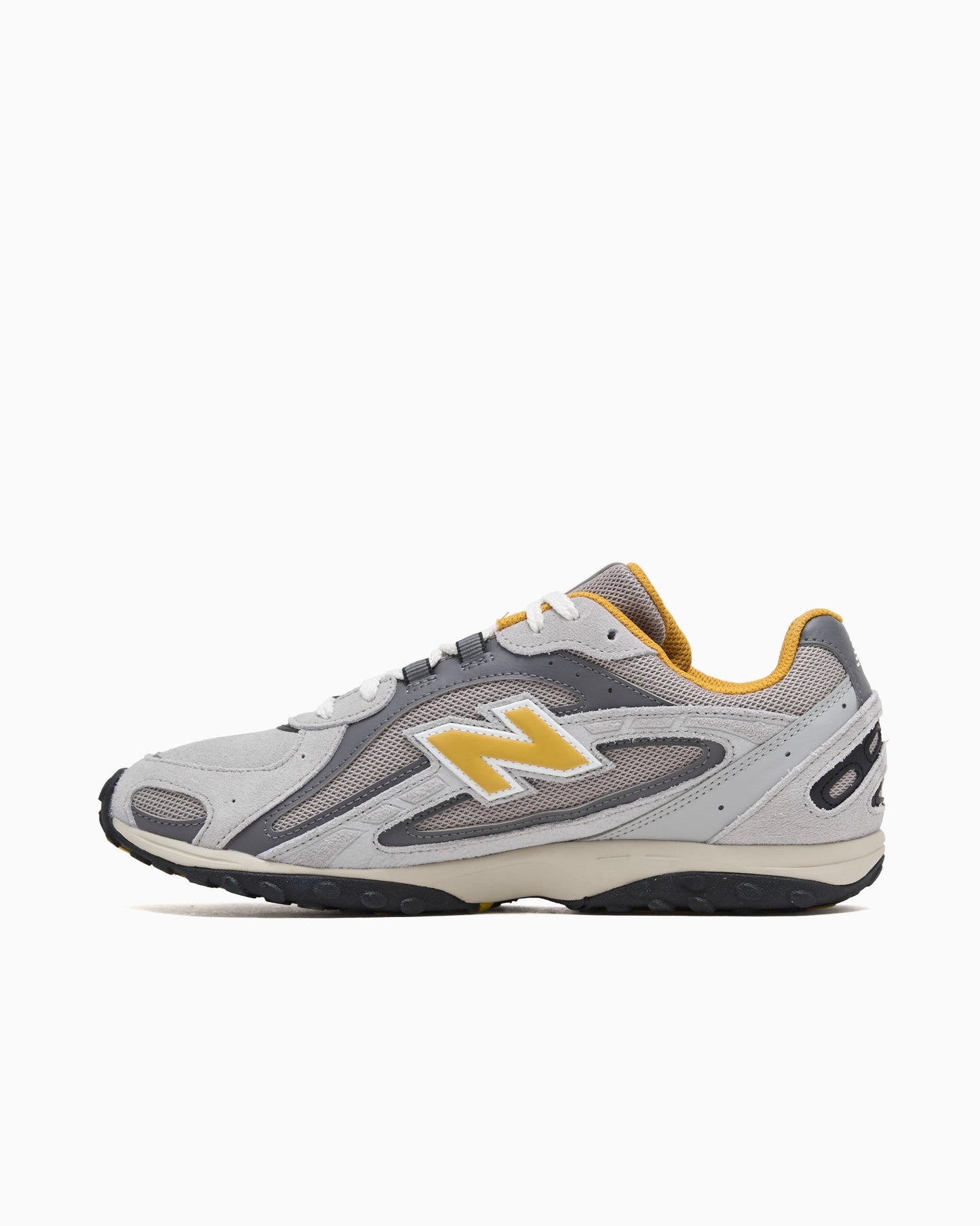 New Balance U204L NPB