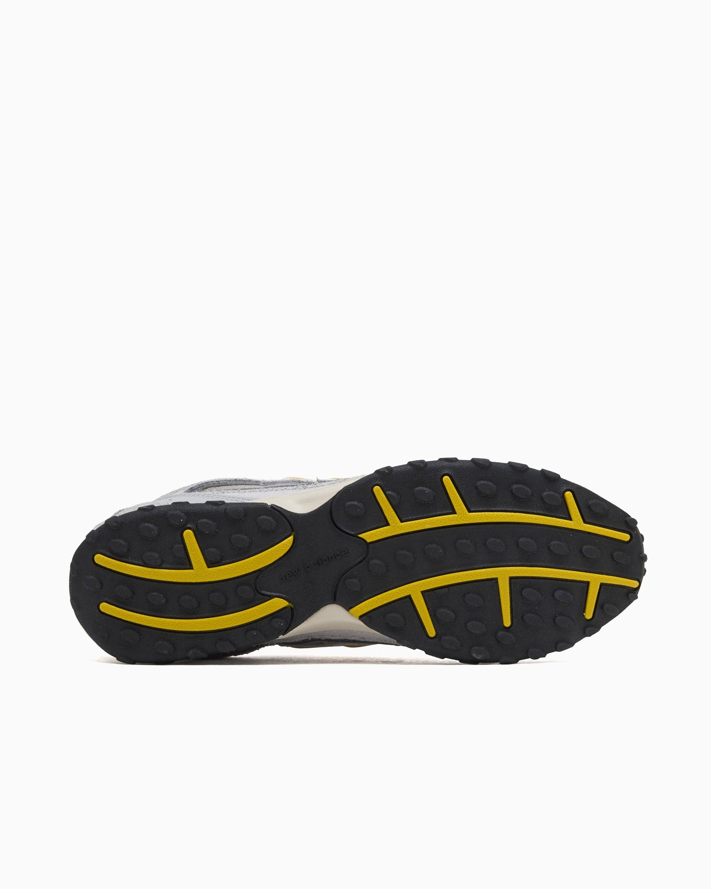 New Balance U204L NPB
