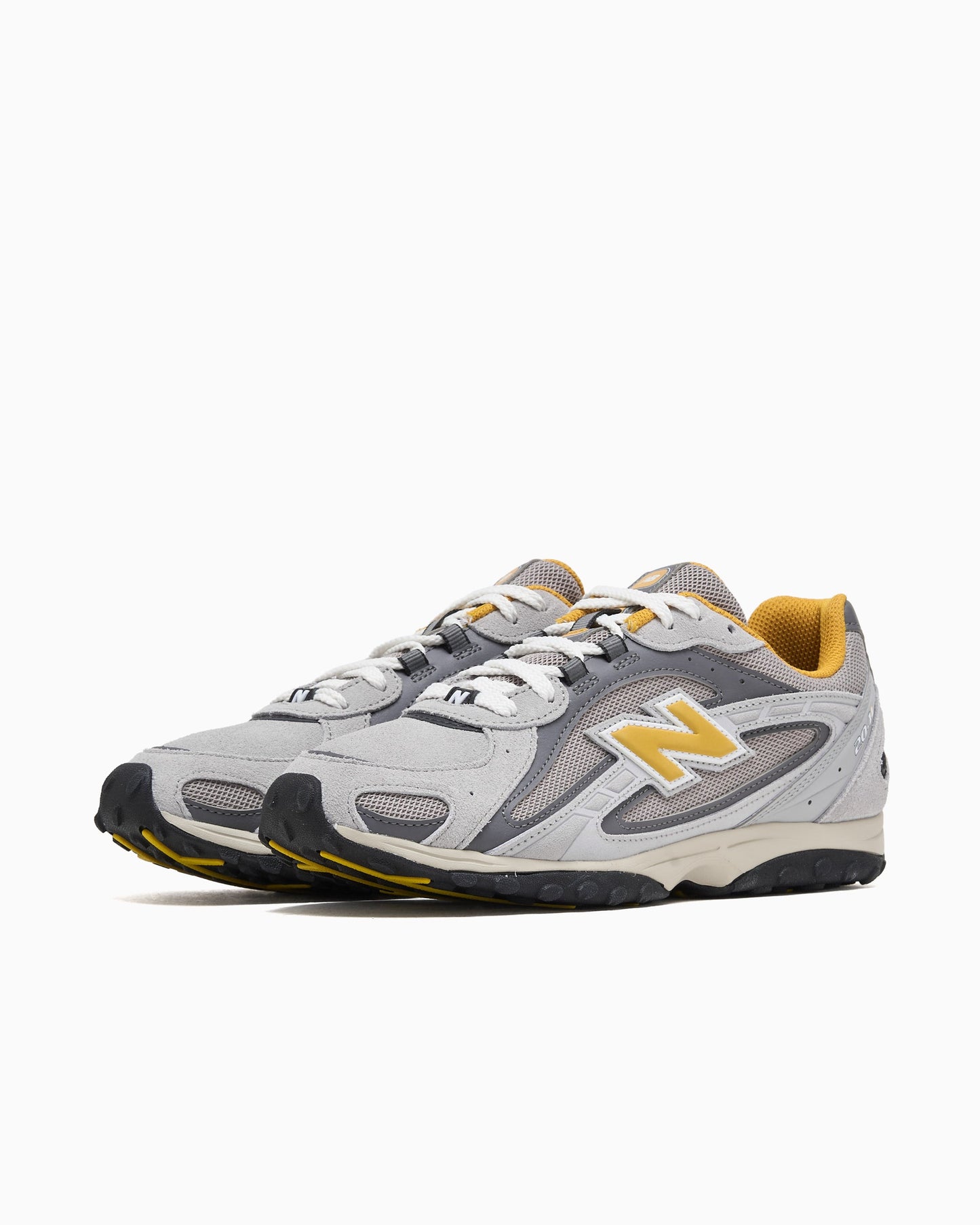 New Balance U204L NPB