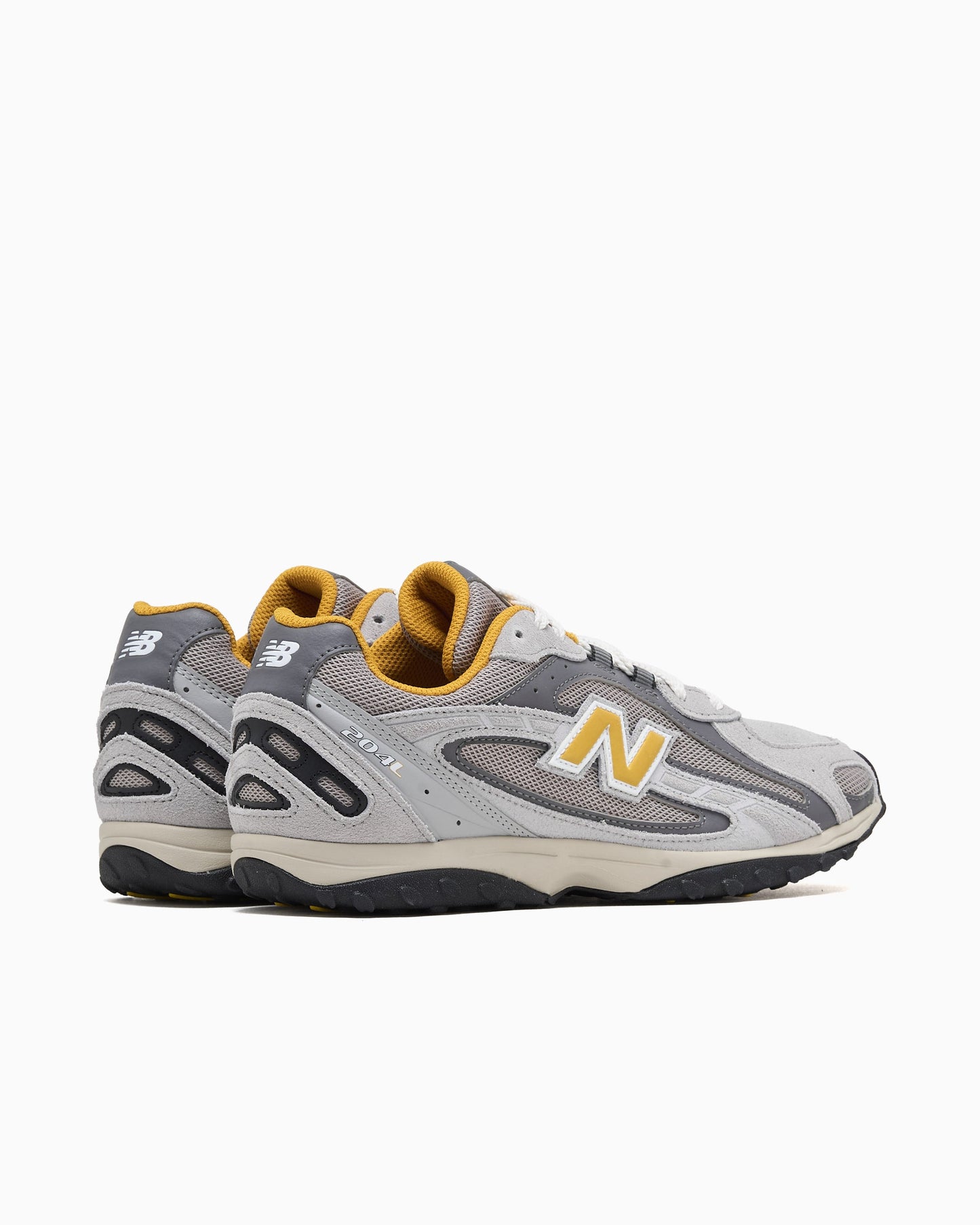 New Balance U204L NPB