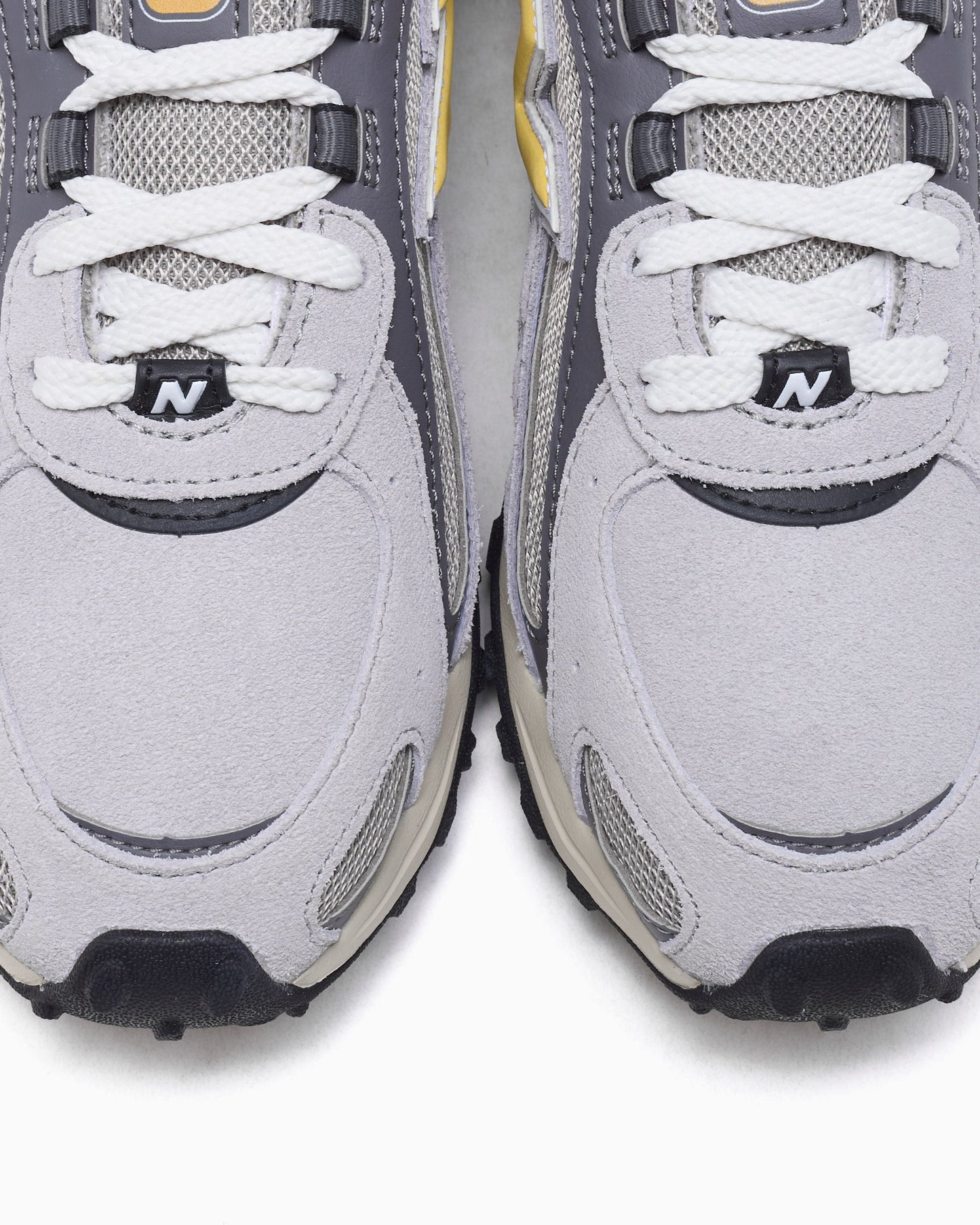 New Balance U204L NPB