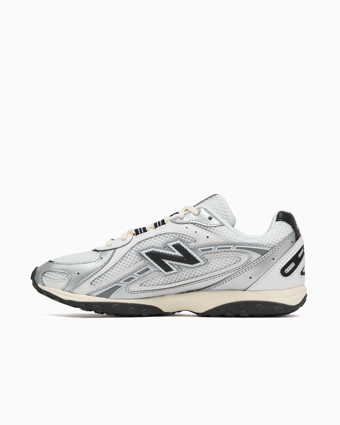 New Balance U204L SWD