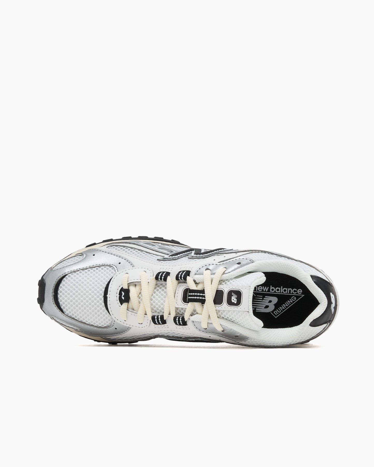 New Balance U204L SWD