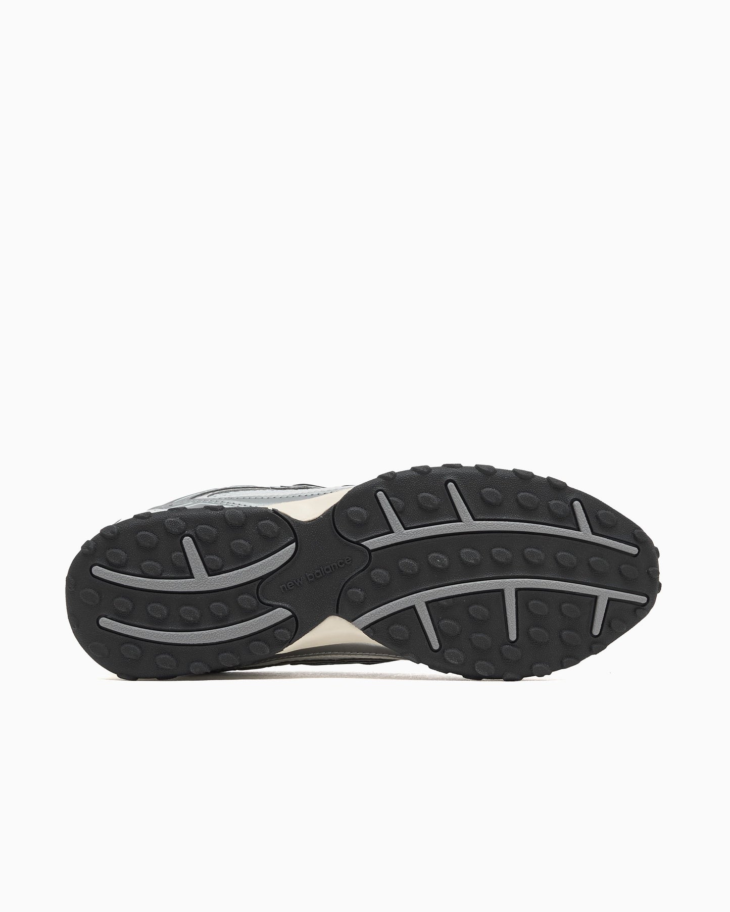 New Balance U204L SWD
