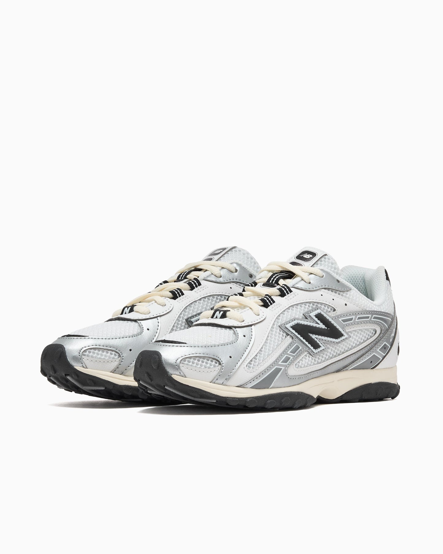 New Balance U204L SWD