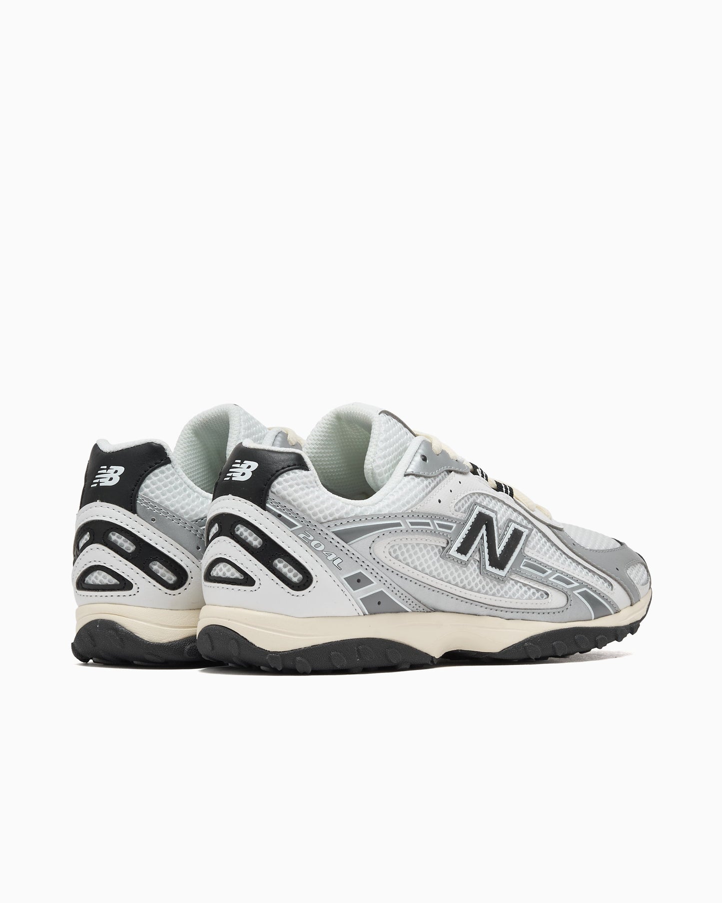 New Balance U204L SWD