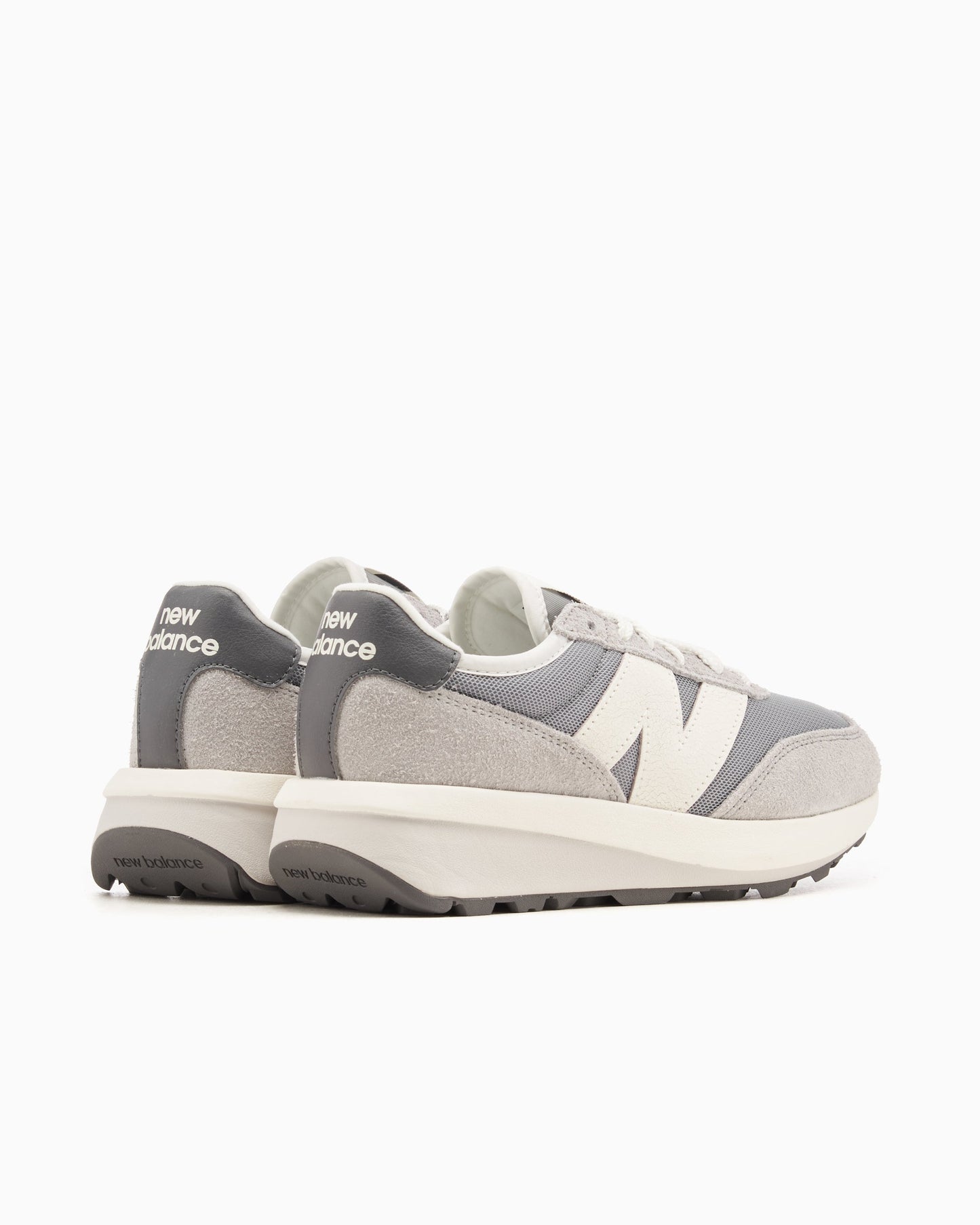 New Balance U370 AH